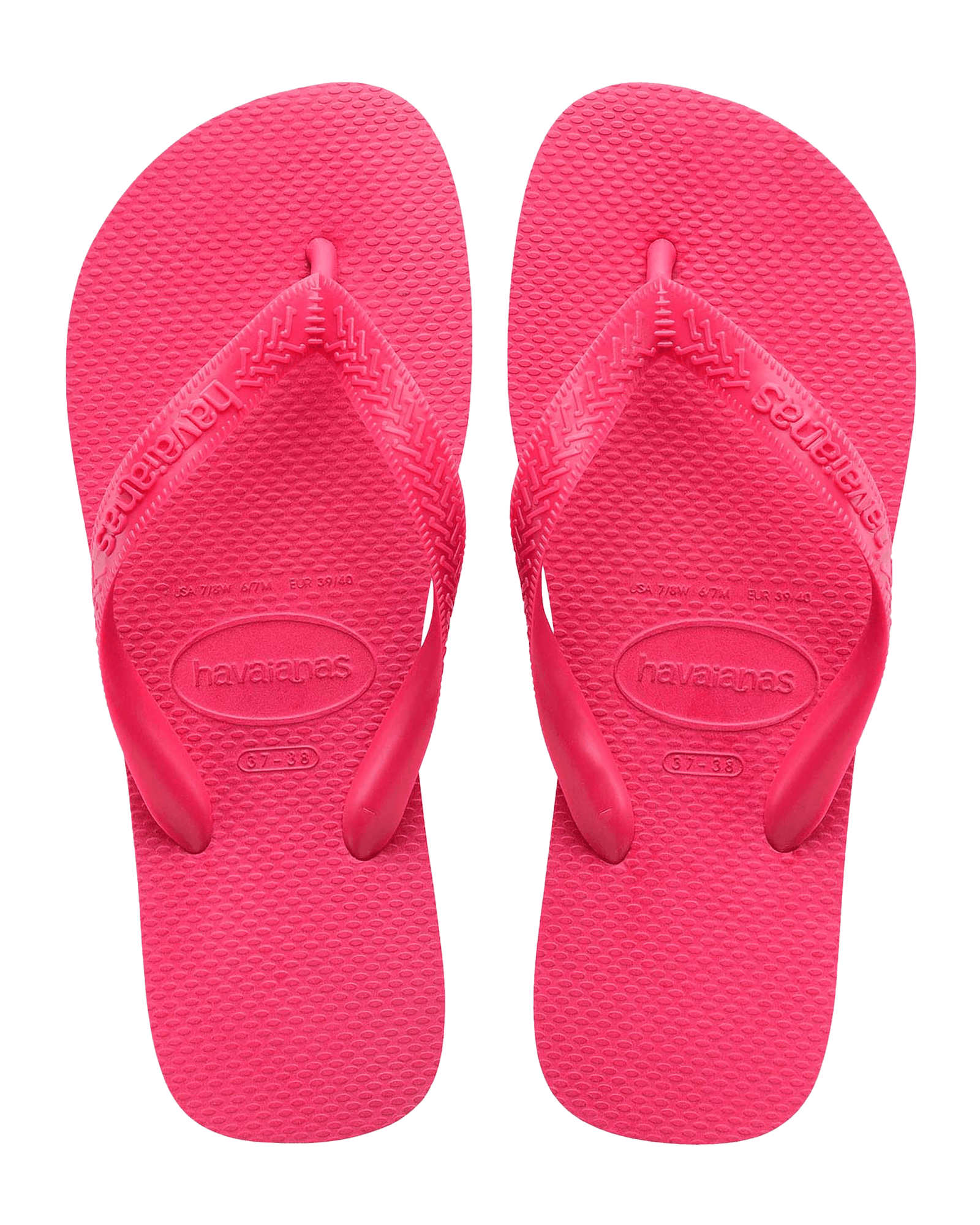 Pink Electric 8910