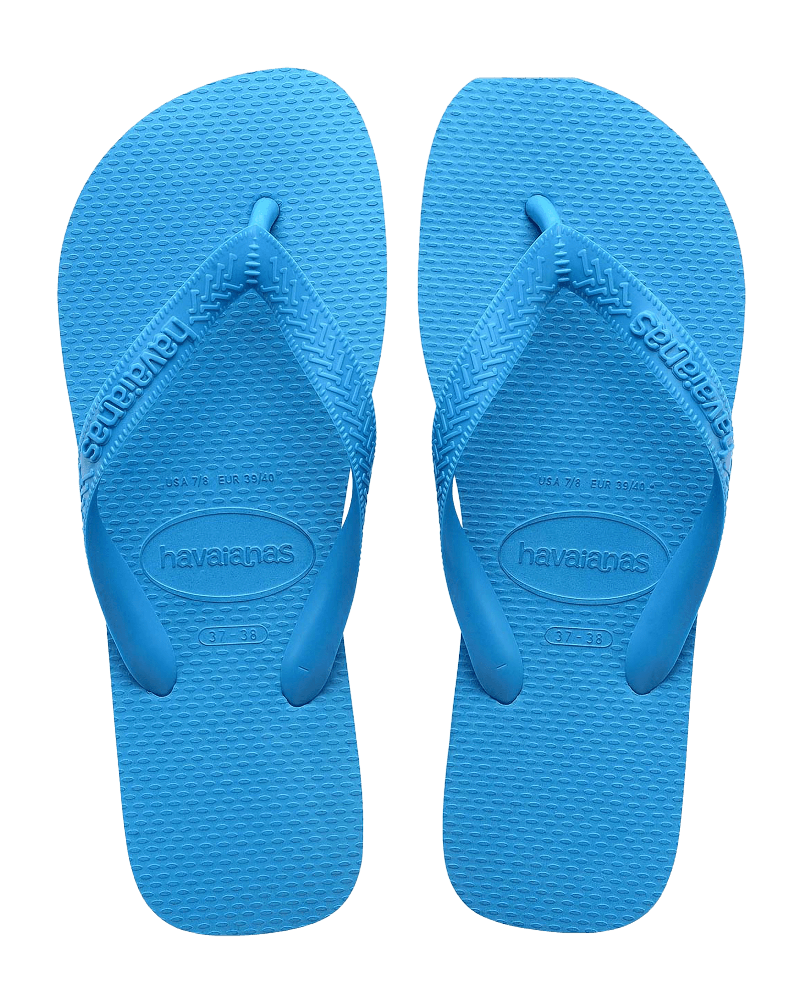 Turquoise 0212
