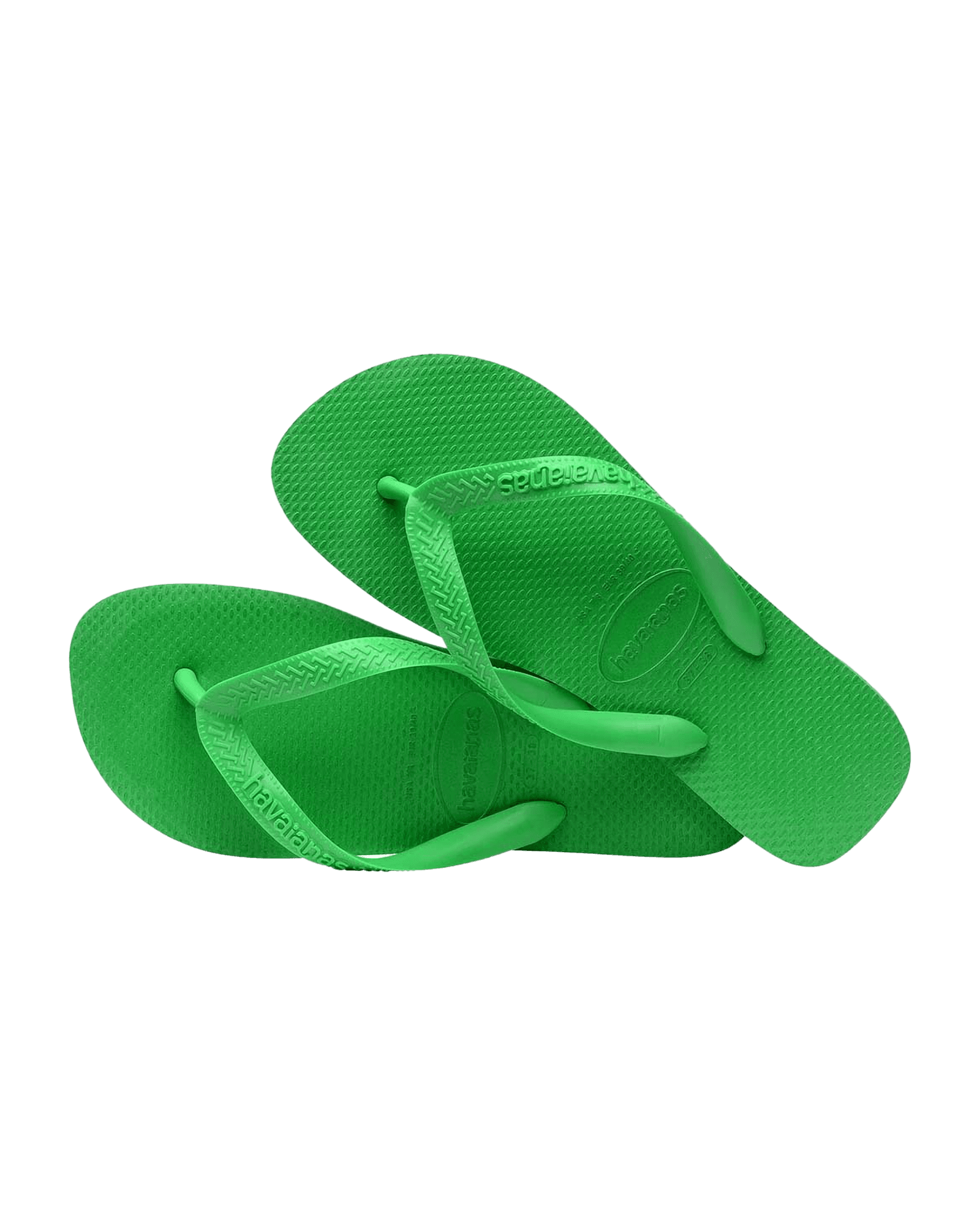 Top Leaf Green 2715