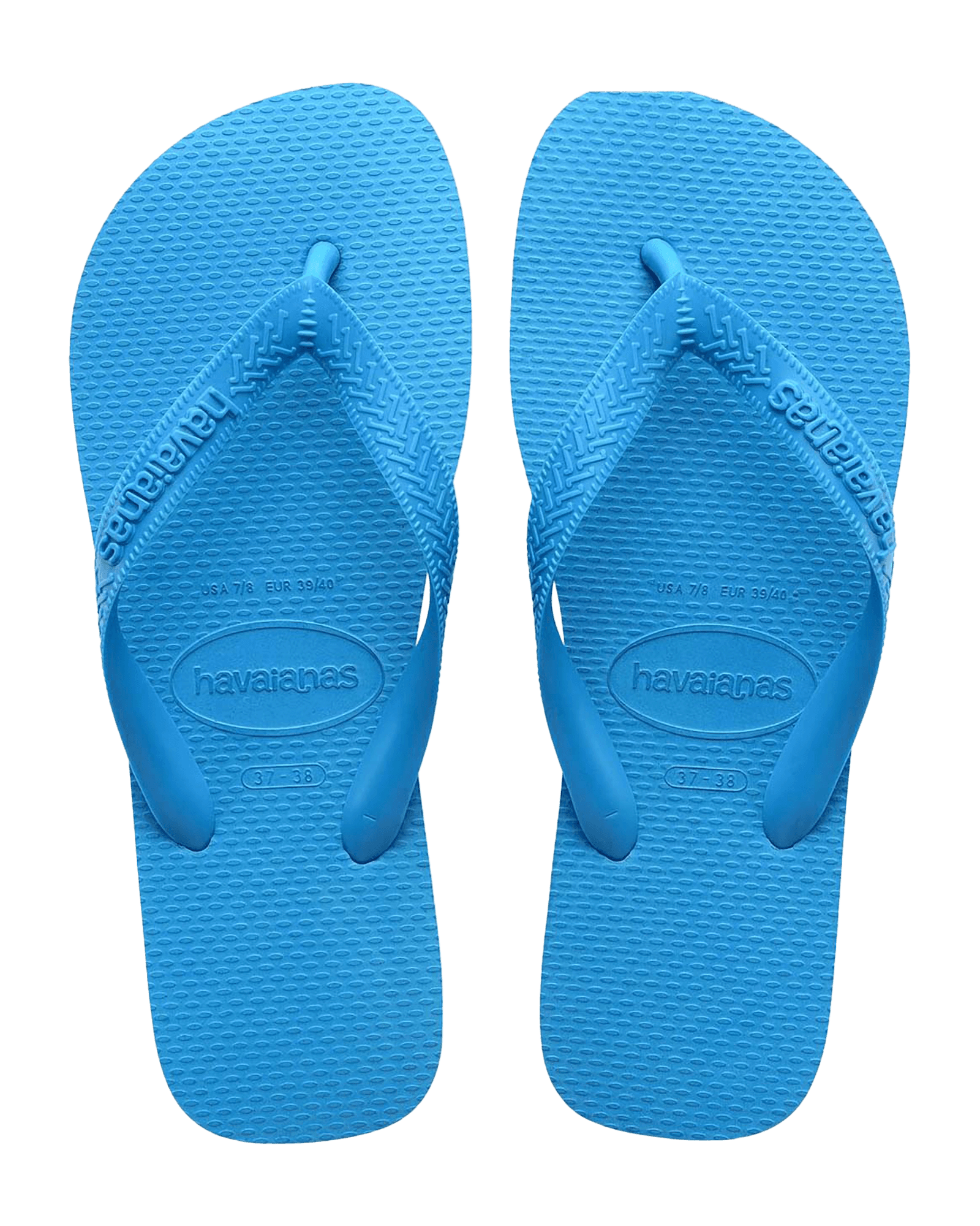 Turquoise 0212