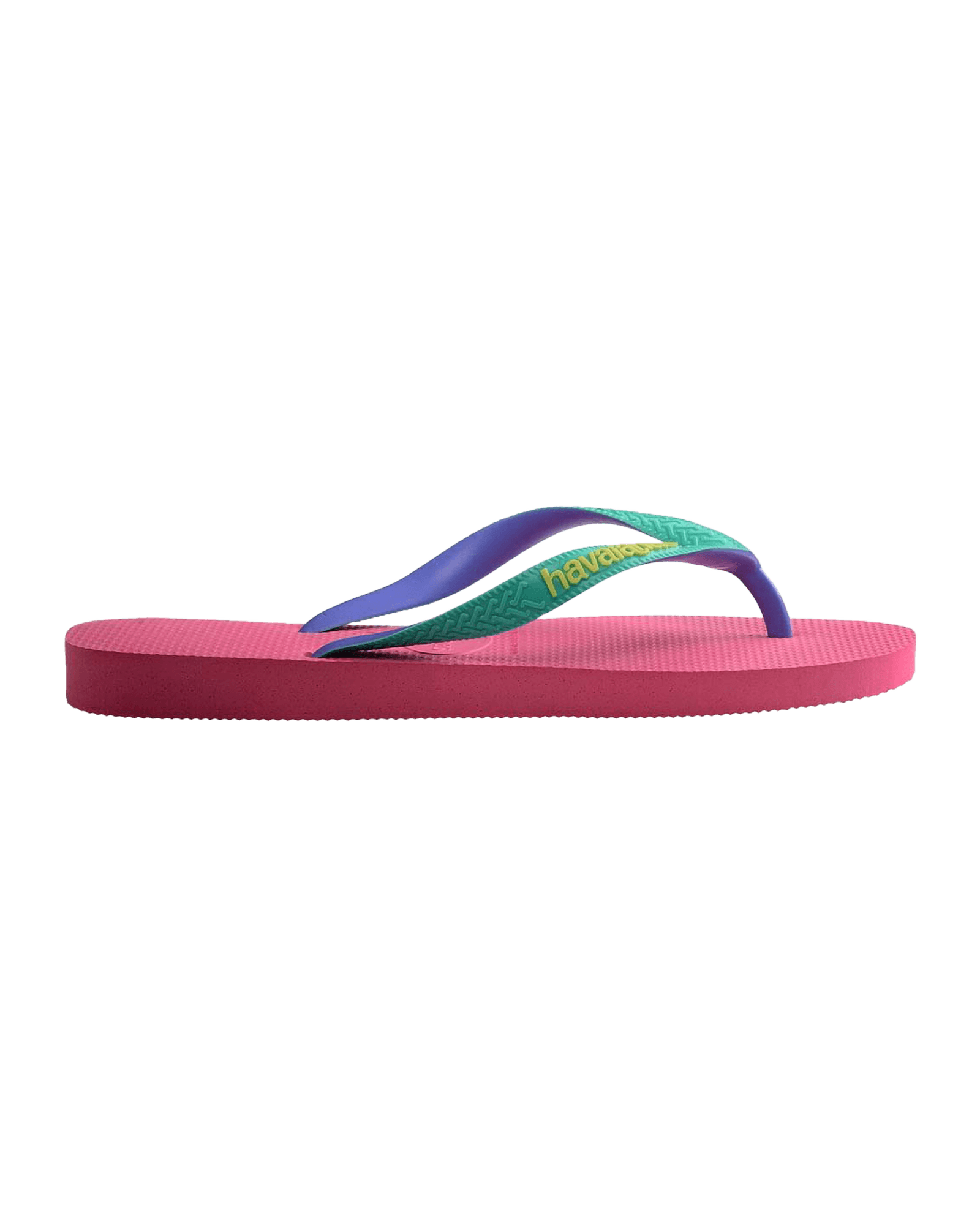 Ciber Pink 1766