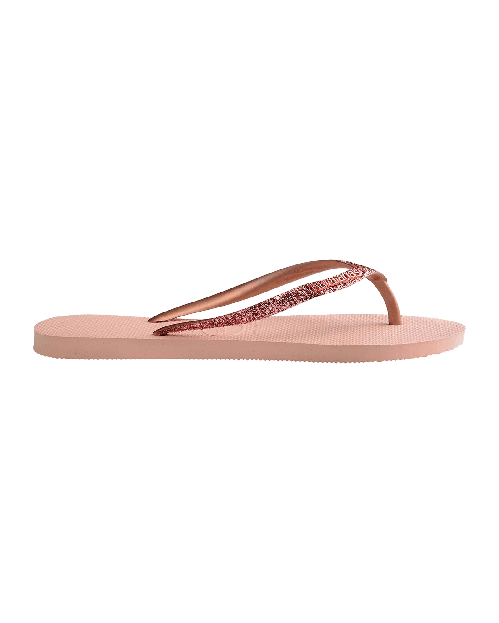 Ballet/Golden 3606