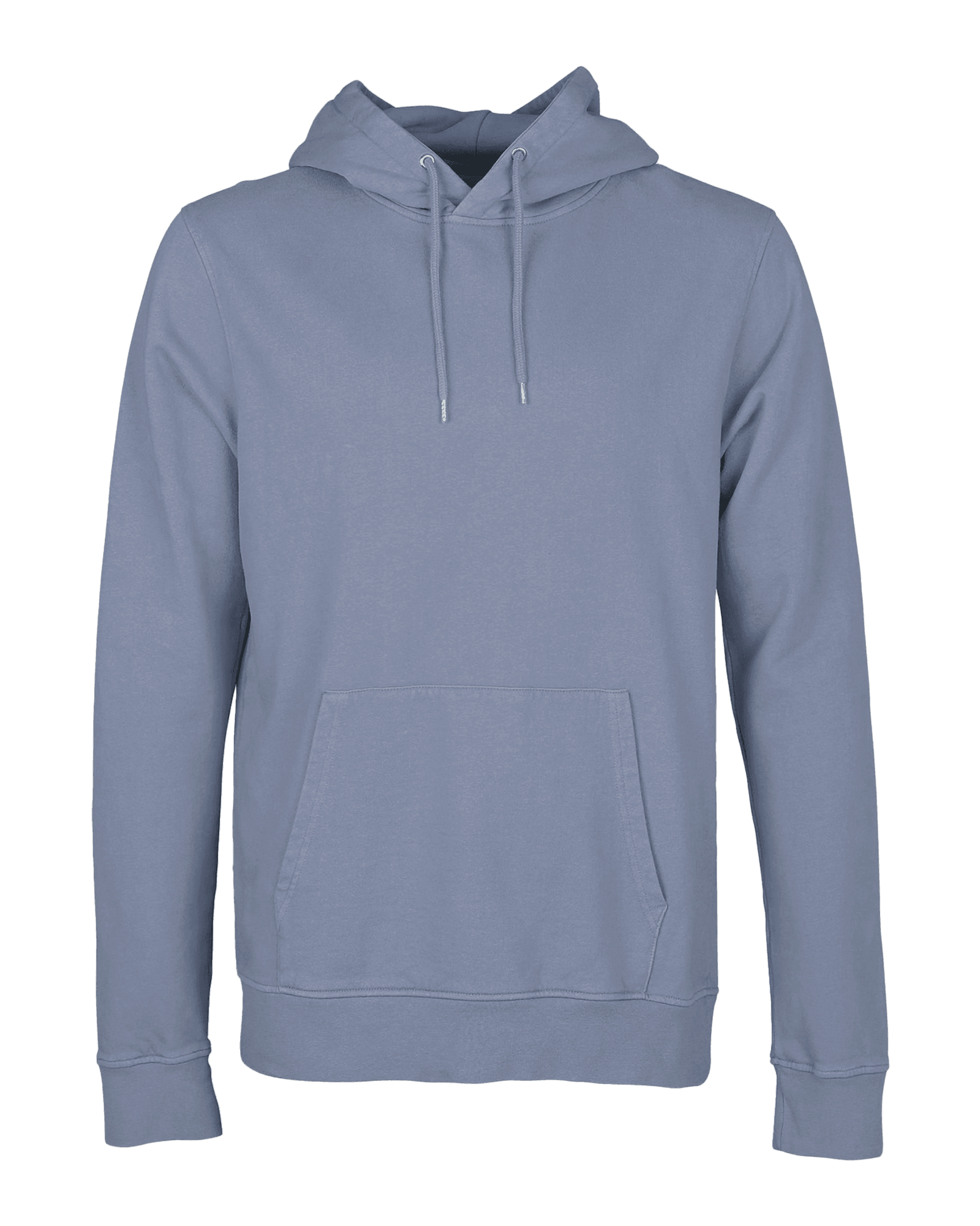 Neptune Blue