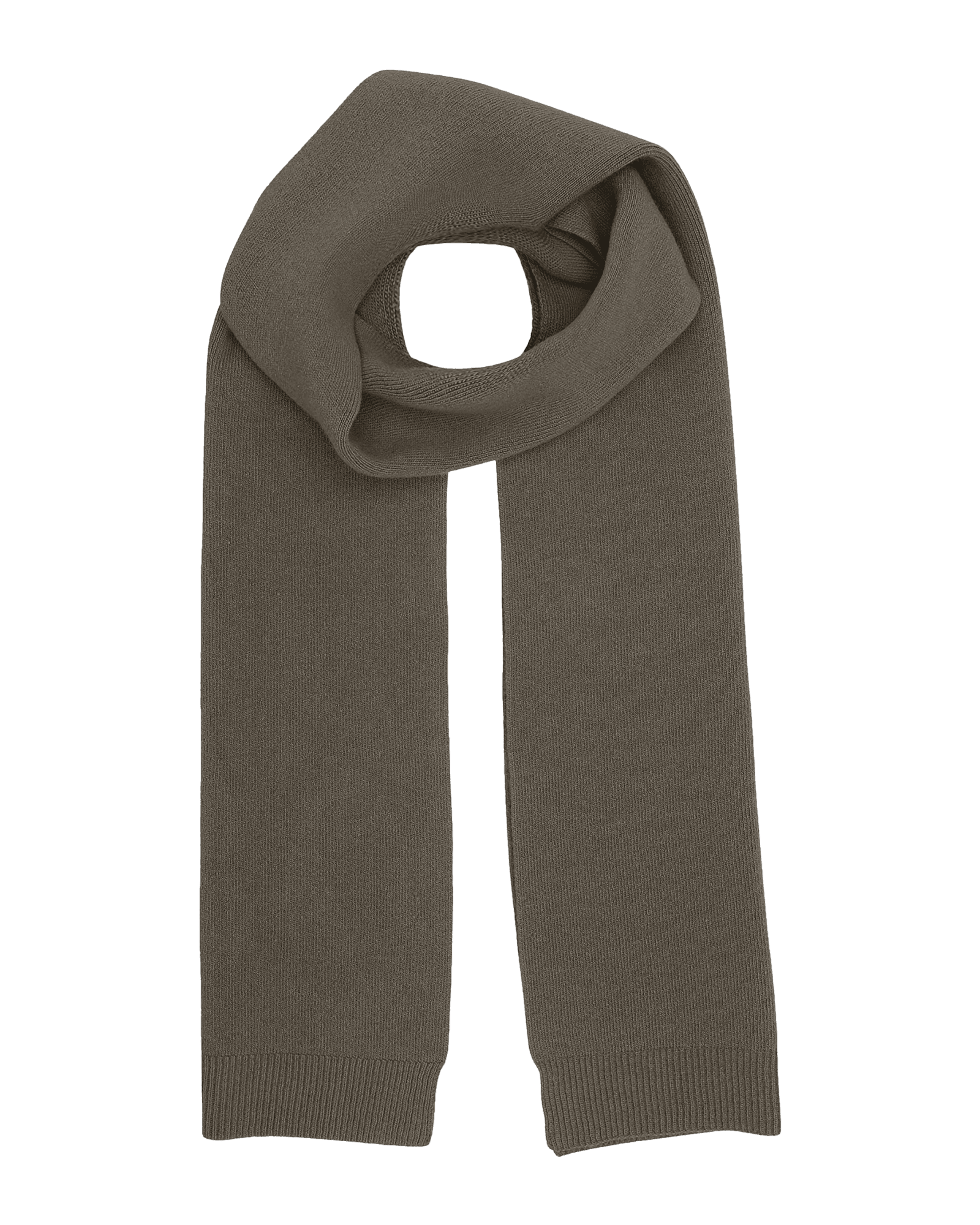 Dusty Olive