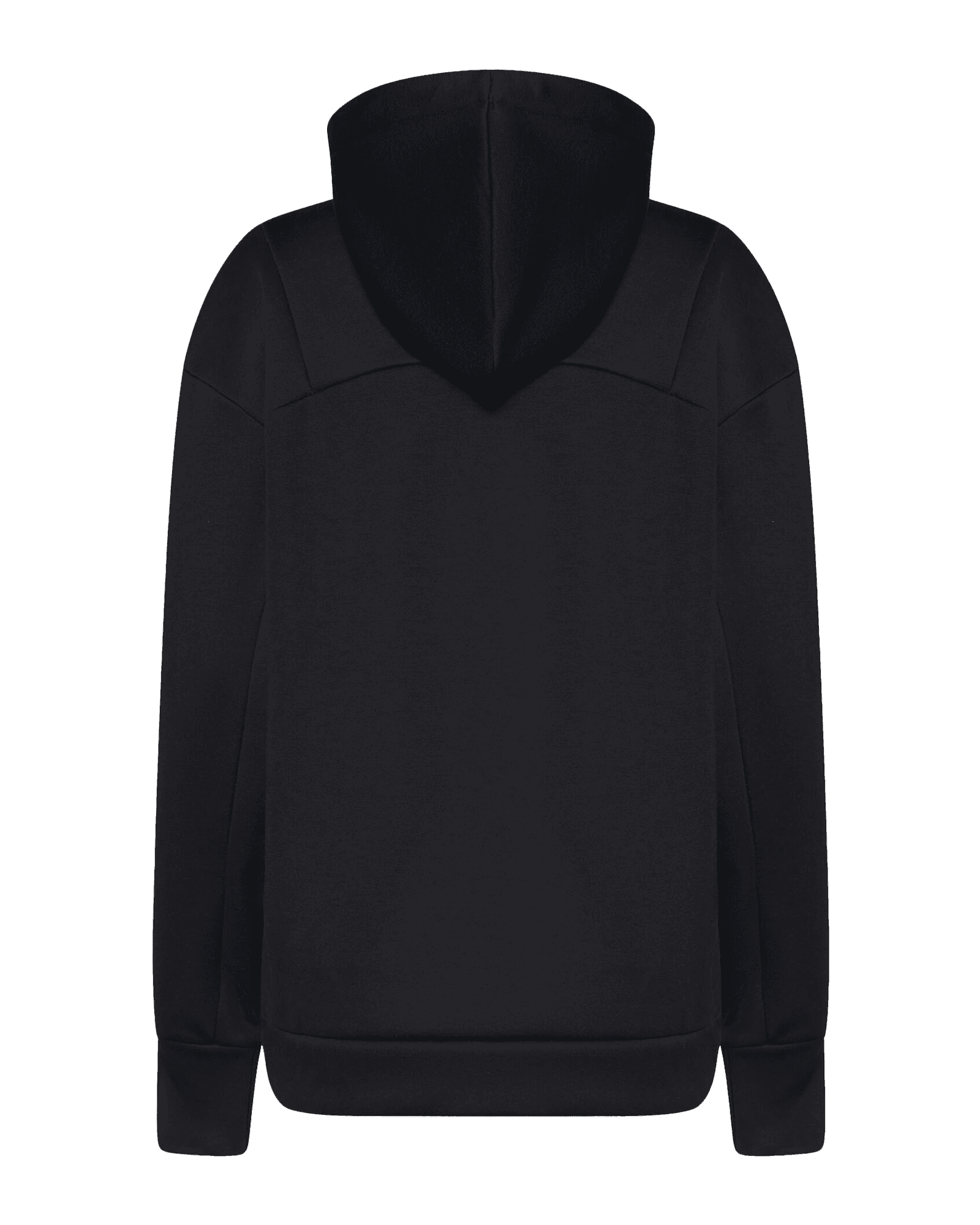 Blackout
