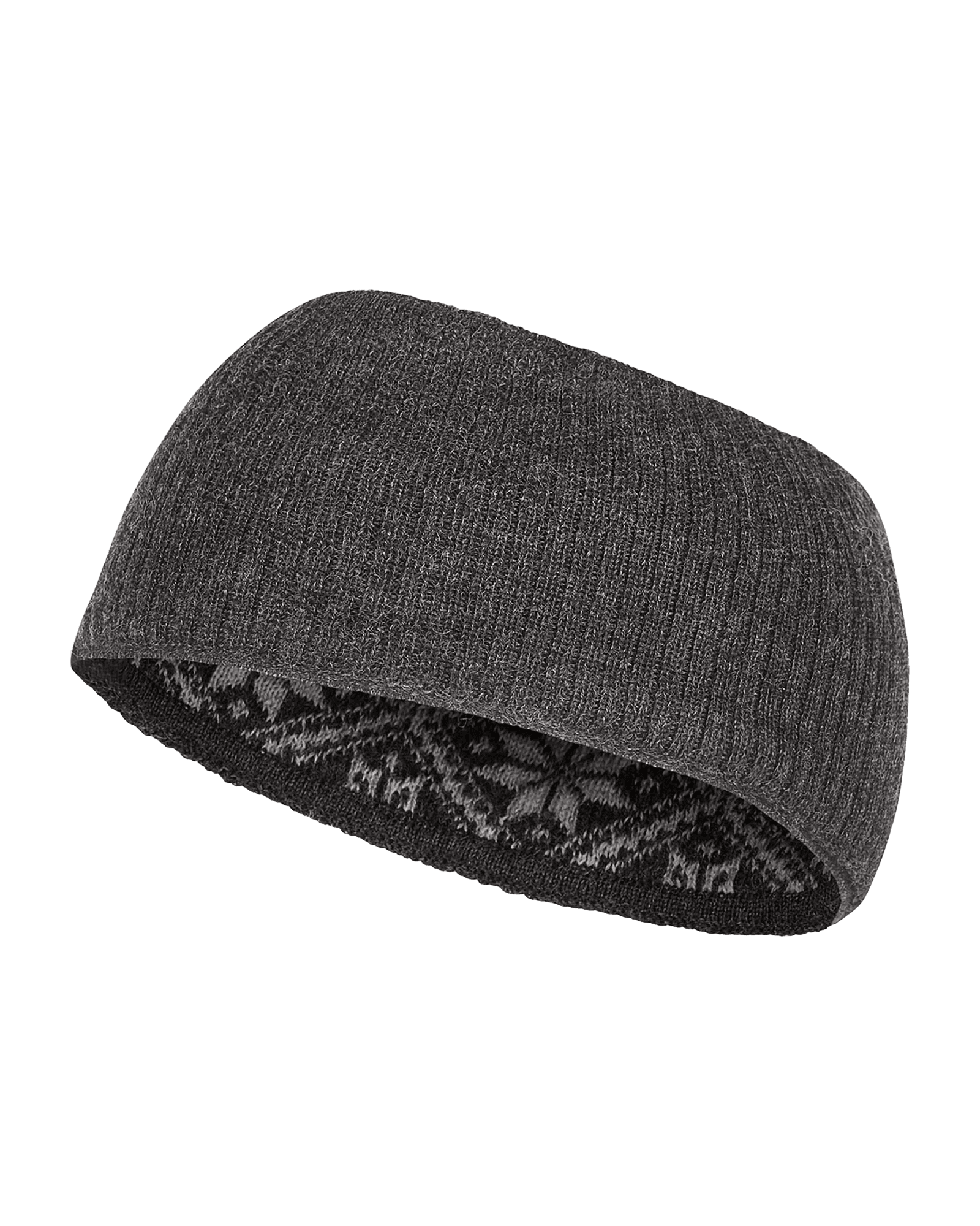Graphite Marl