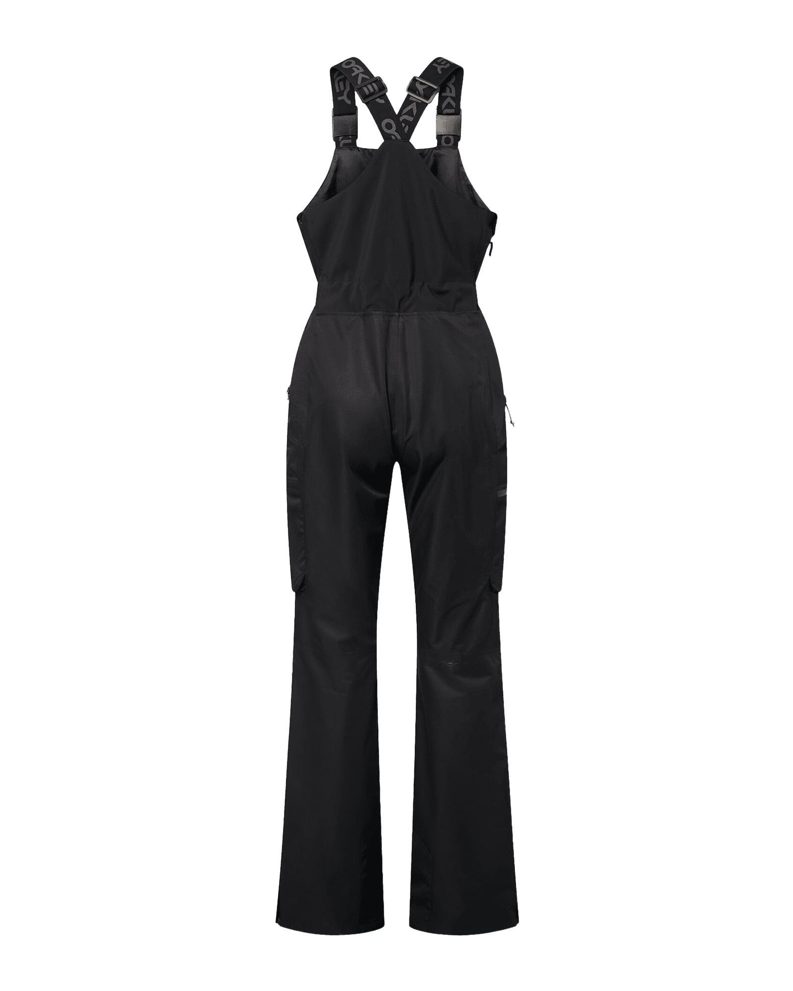 Blackout