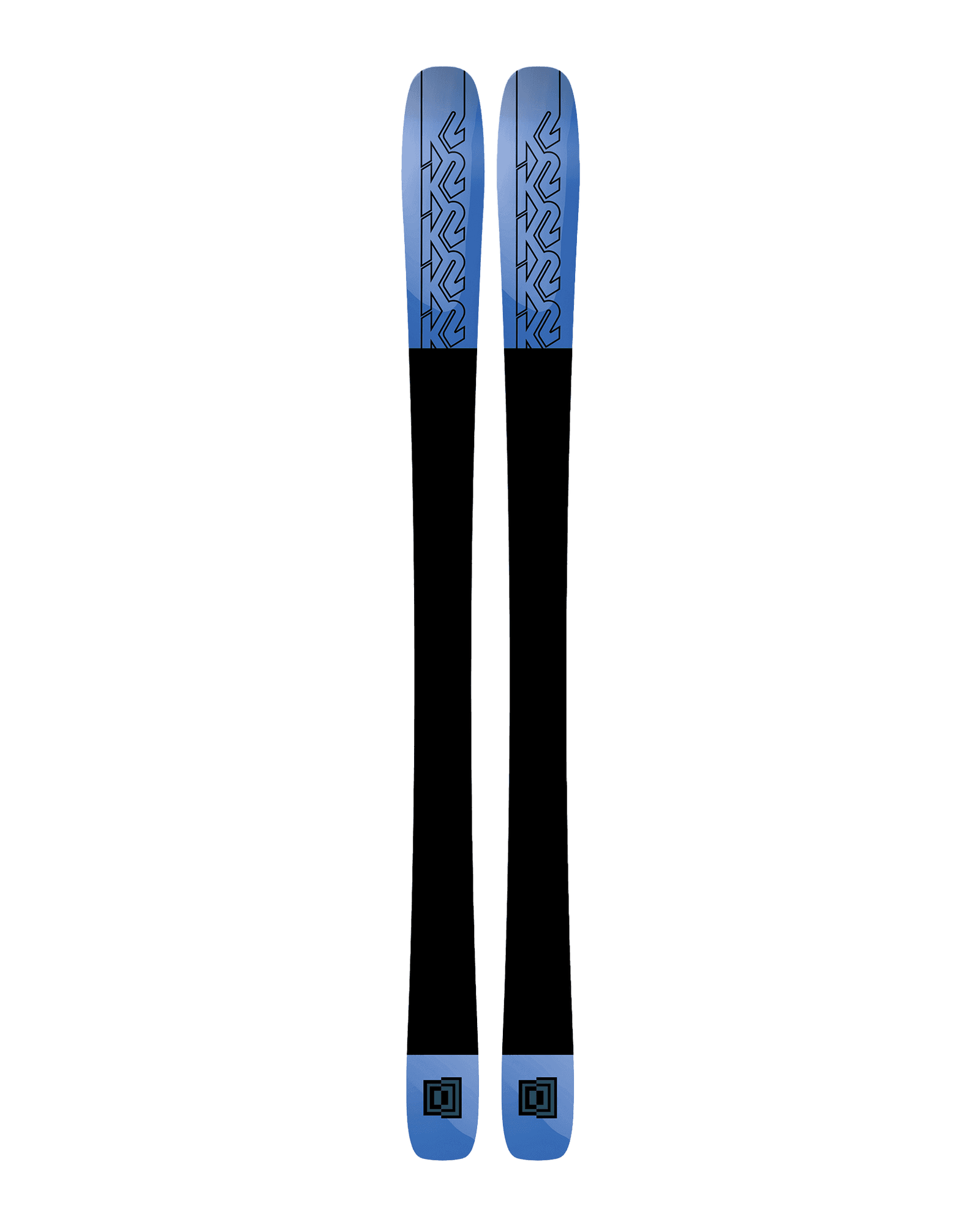 One Colour