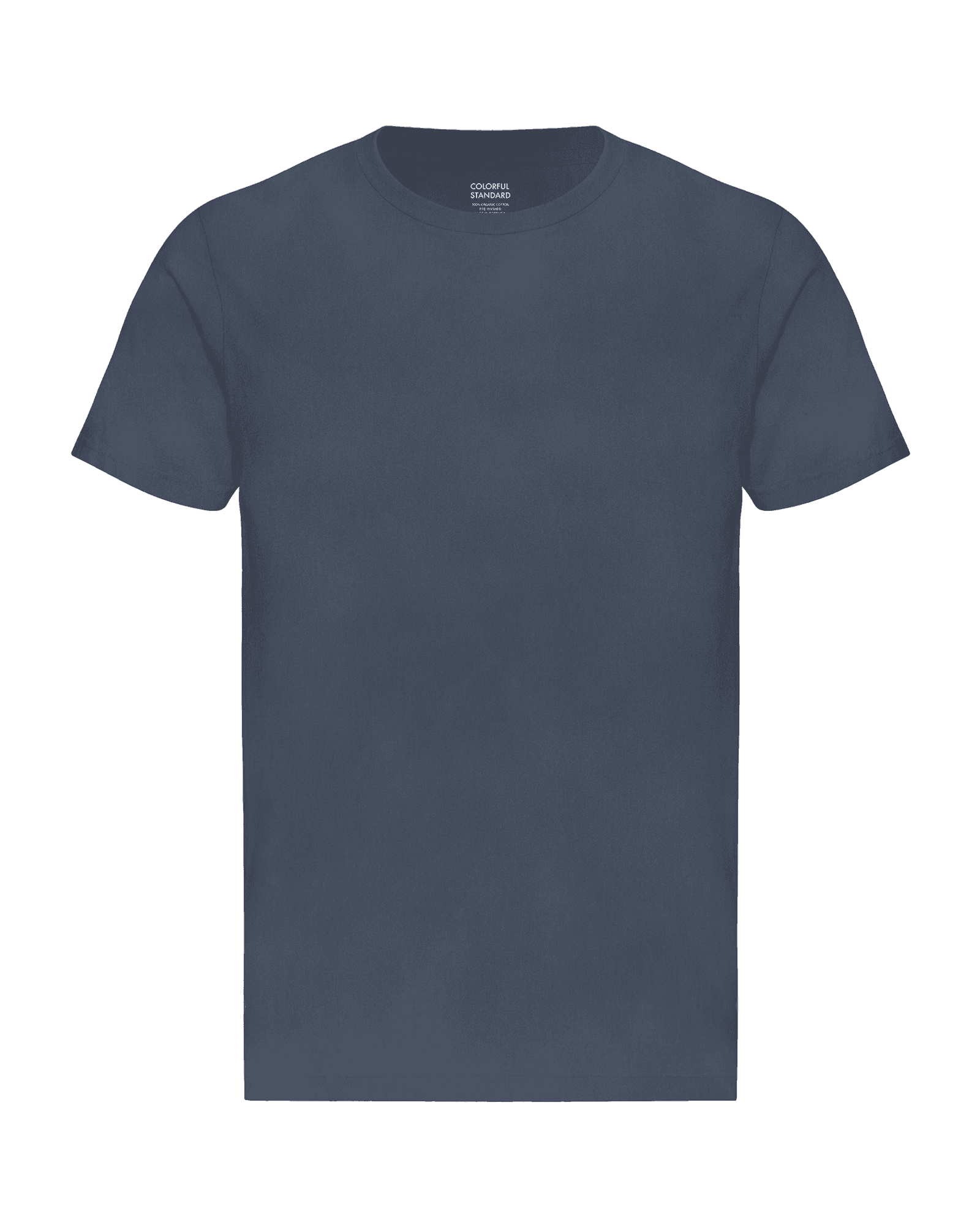 Neptune Blue