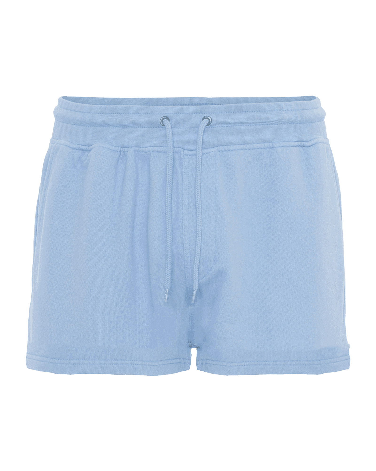 Seaside Blue