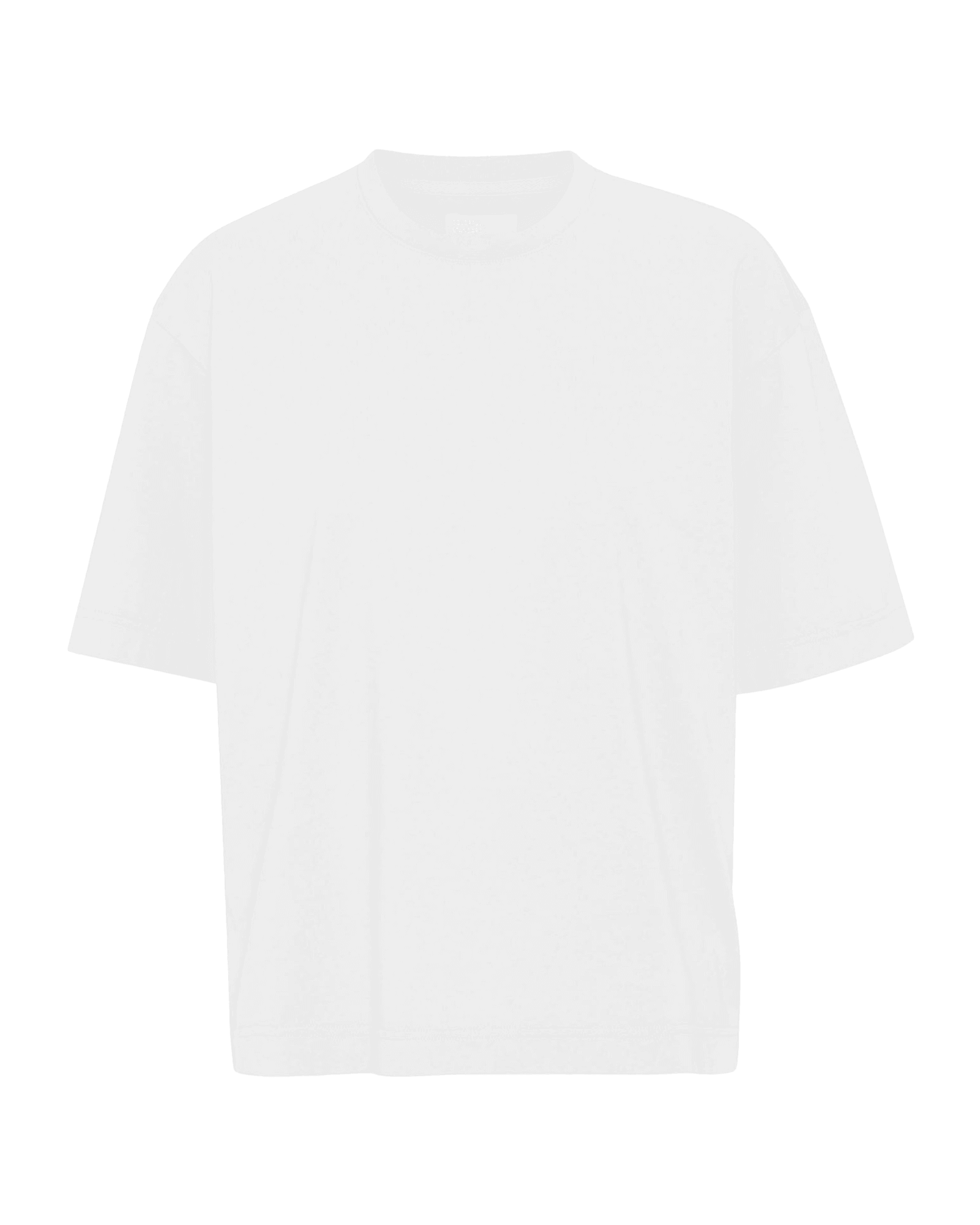 Optical White