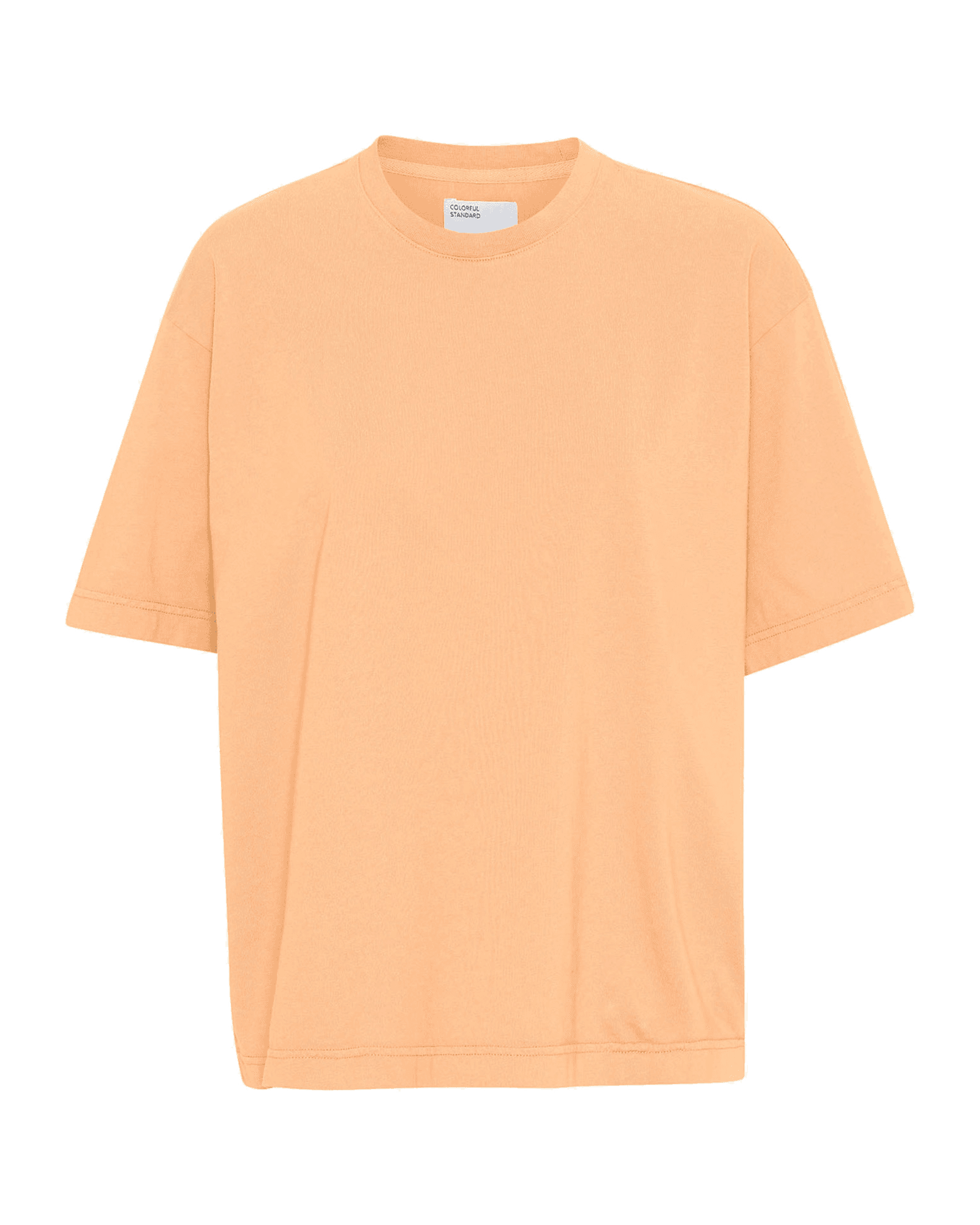 Sandstone Orange