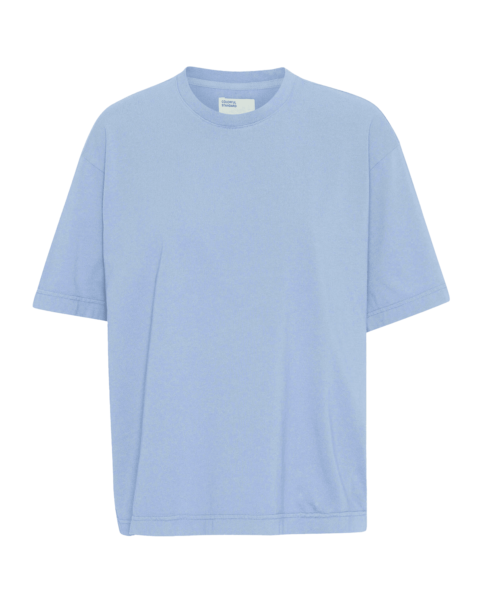 Seaside Blue