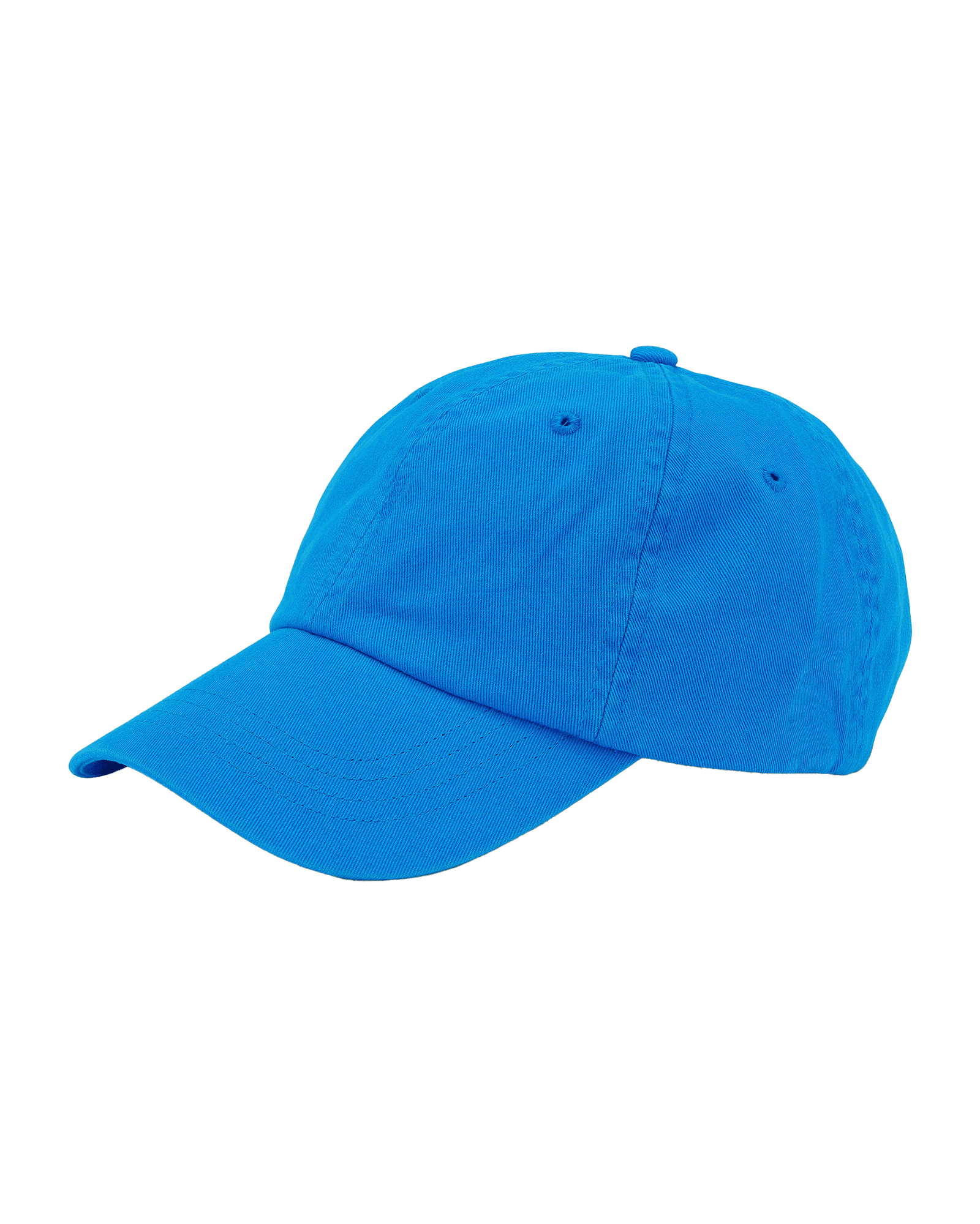 Pacific Blue