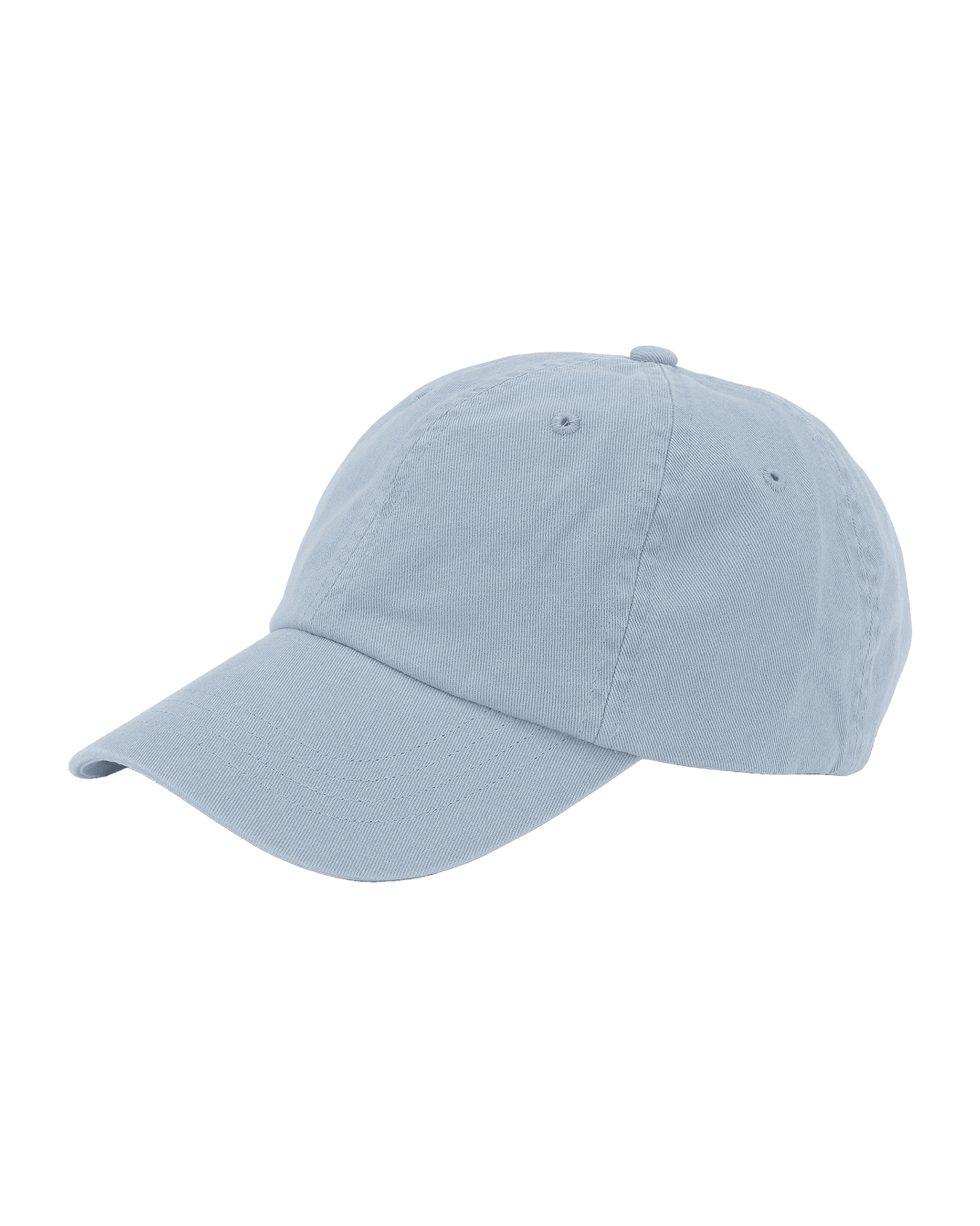 Powder Blue