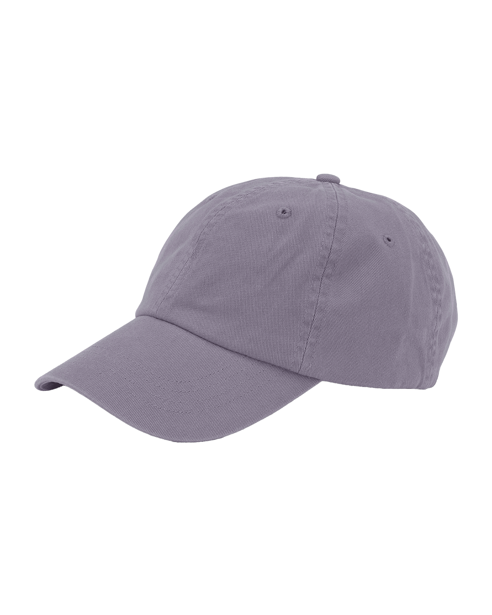 Purple Haze