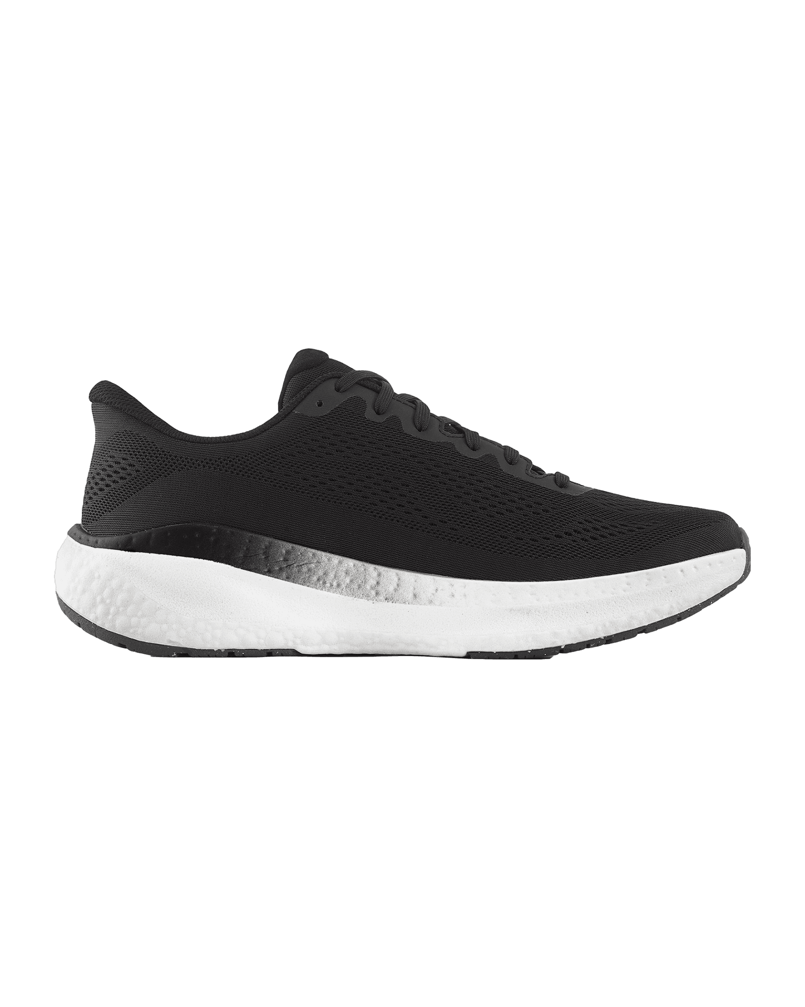 Aura RB9X M Black
