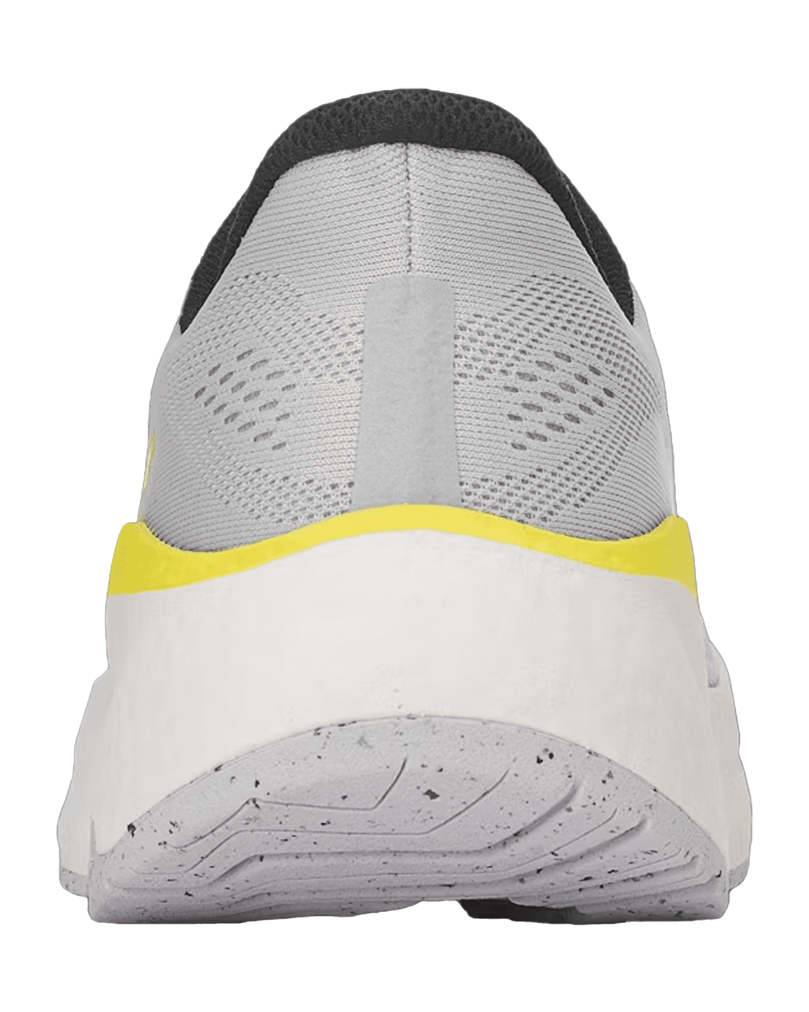 LightGrey/Lime