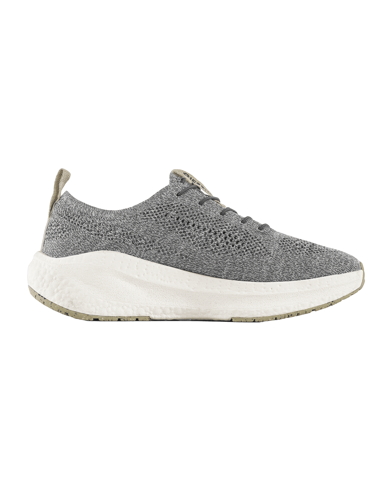 Aura ReWool RB9X MelangeGrey