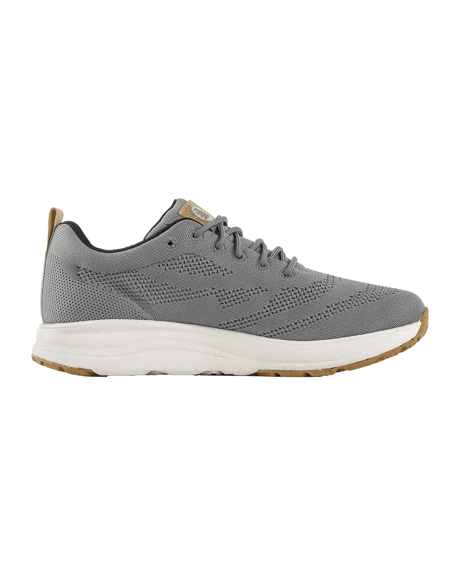 SteelGrey