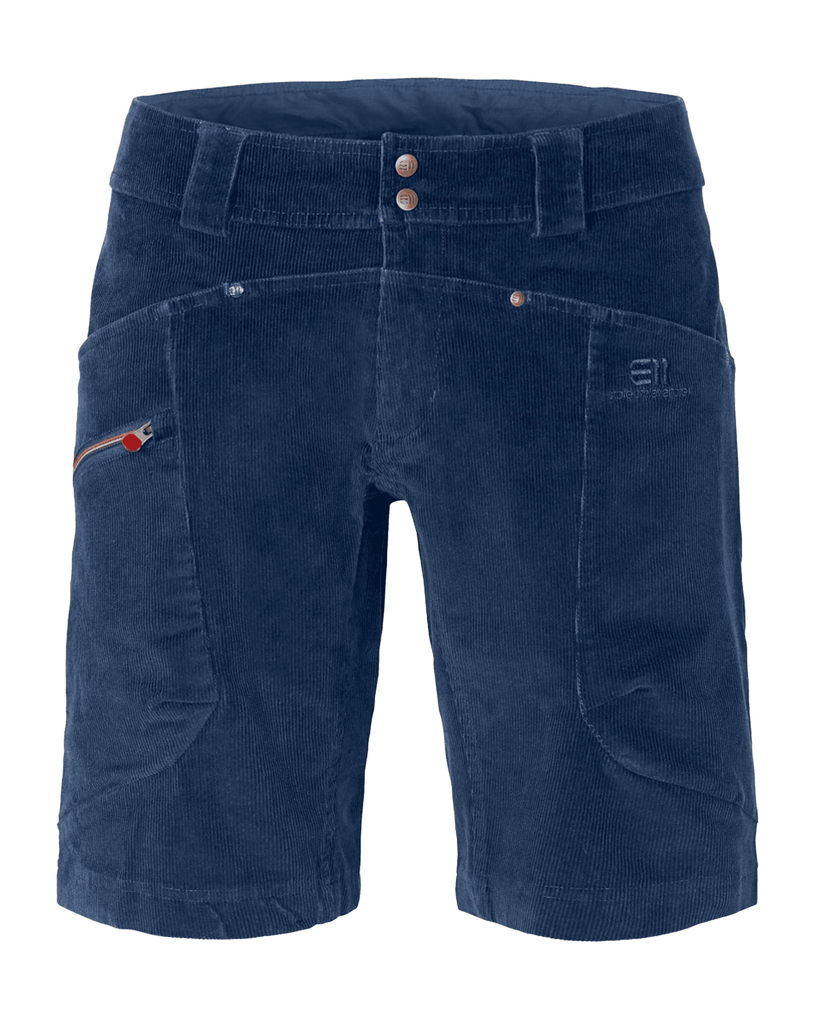 Insignia Blue