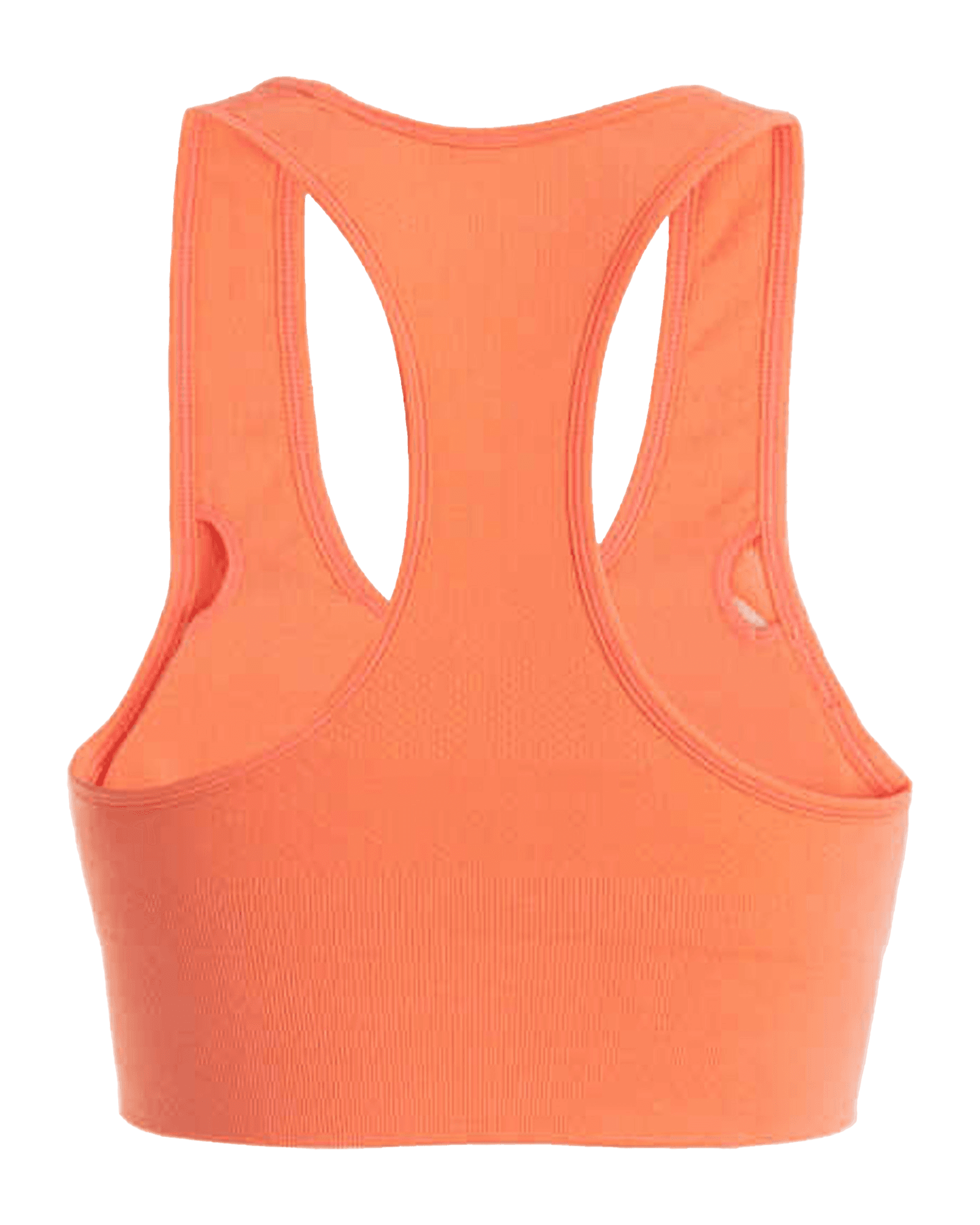 Tang