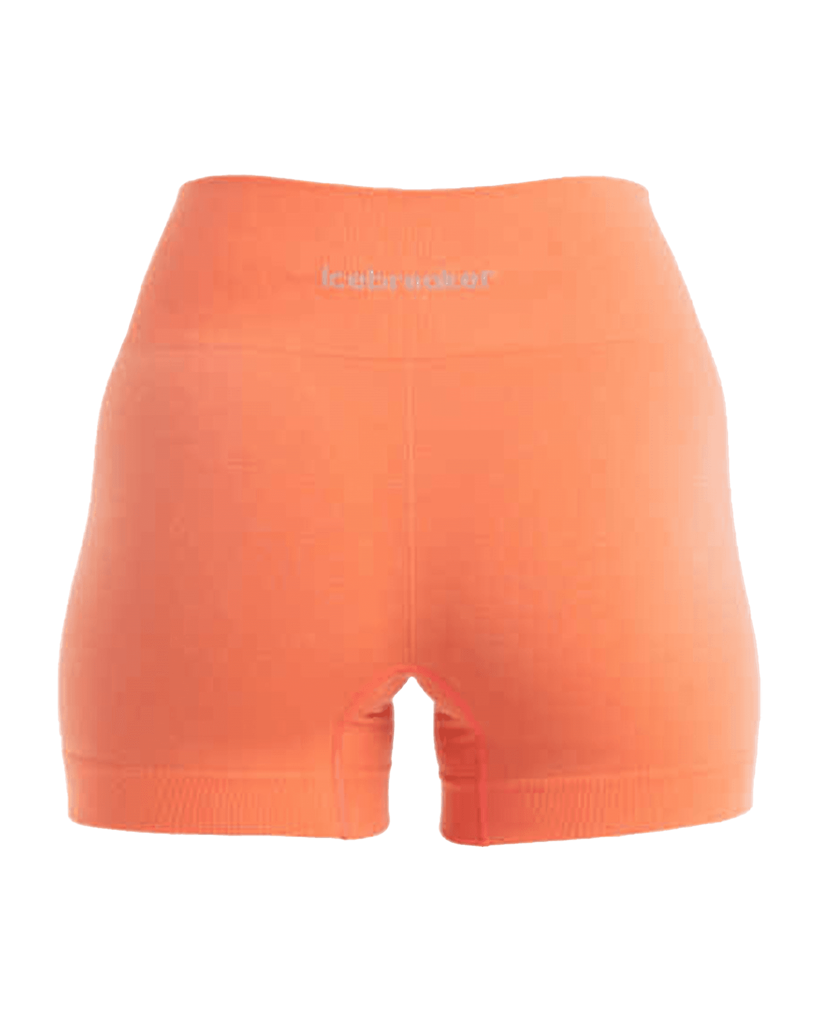 Tang