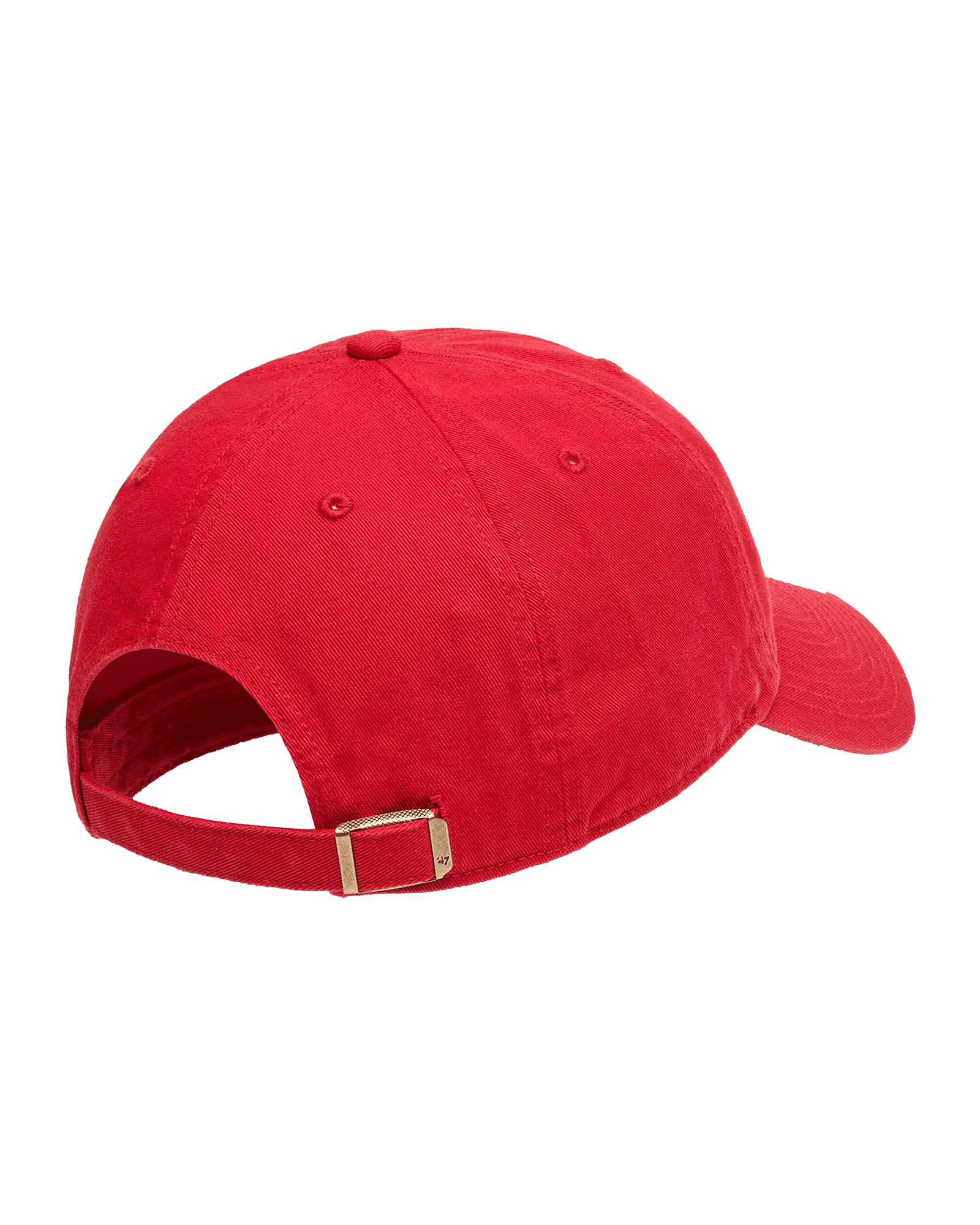 Red Line