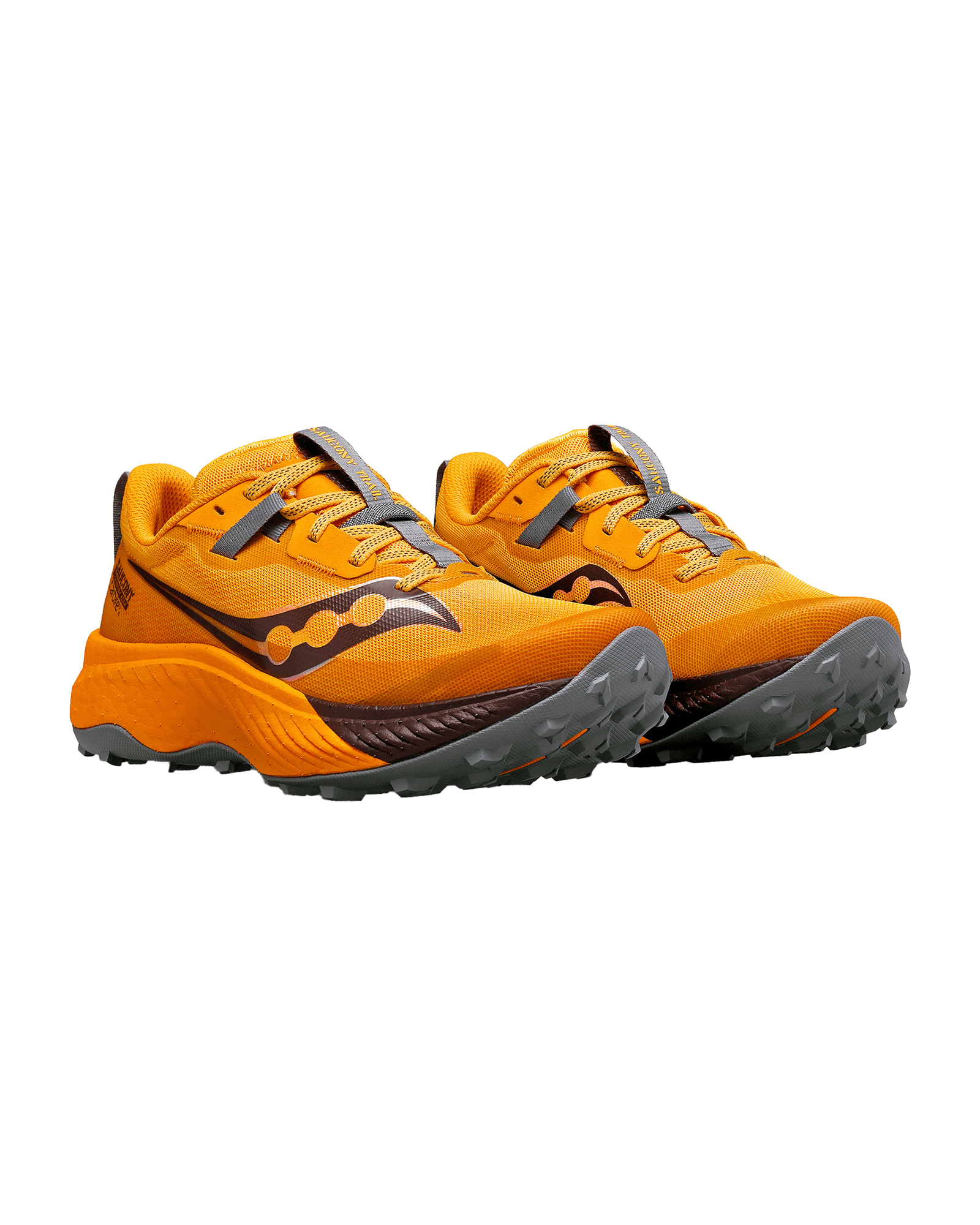 Flax/Metal