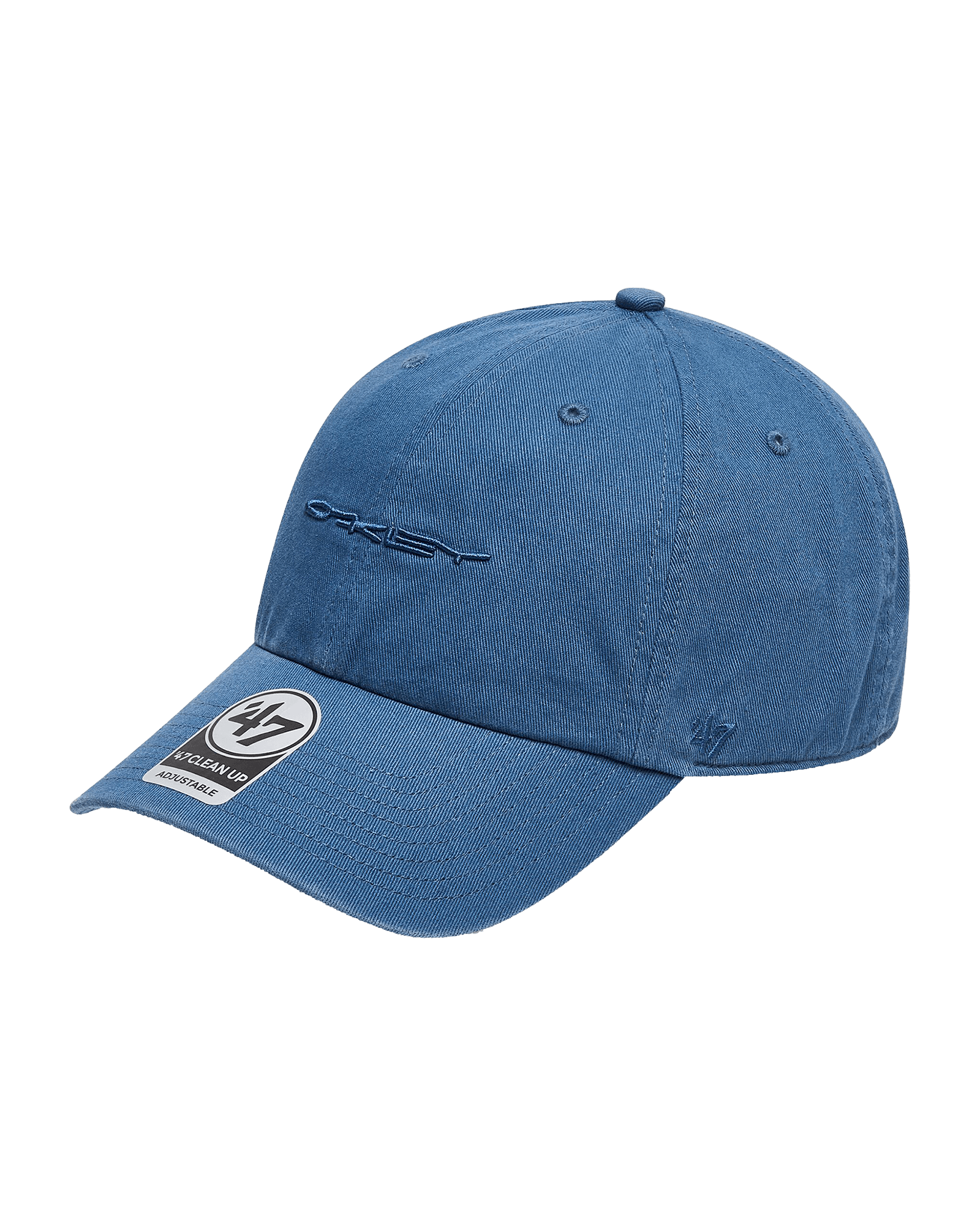 Copen Blue