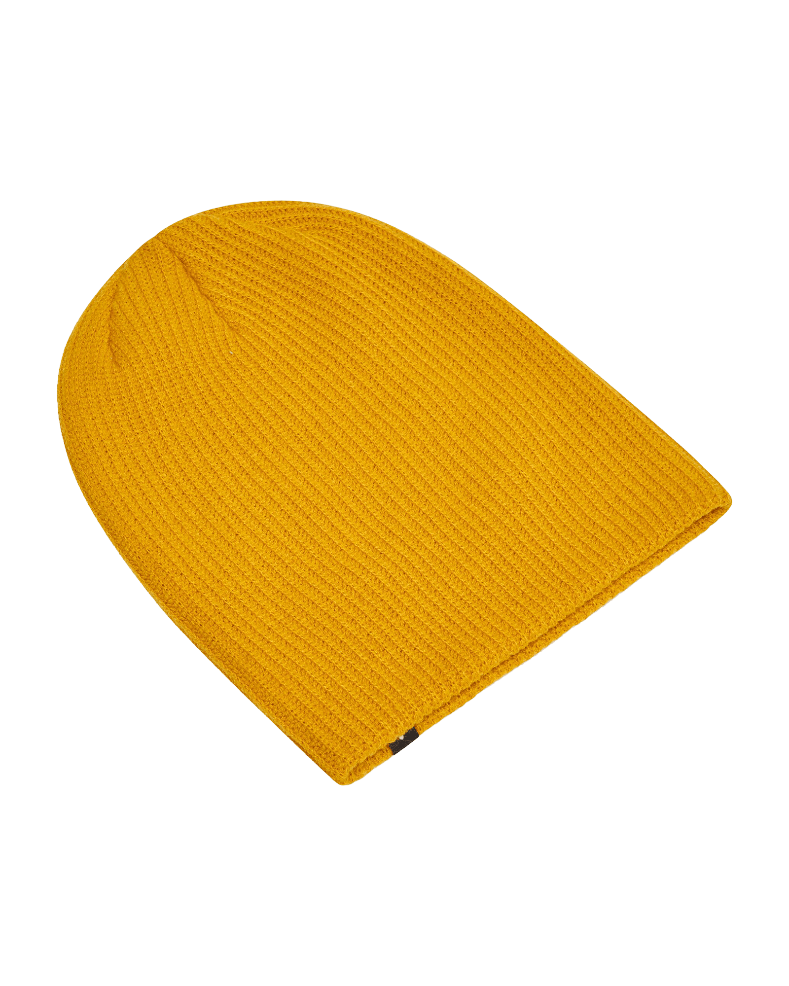 Amber Yellow