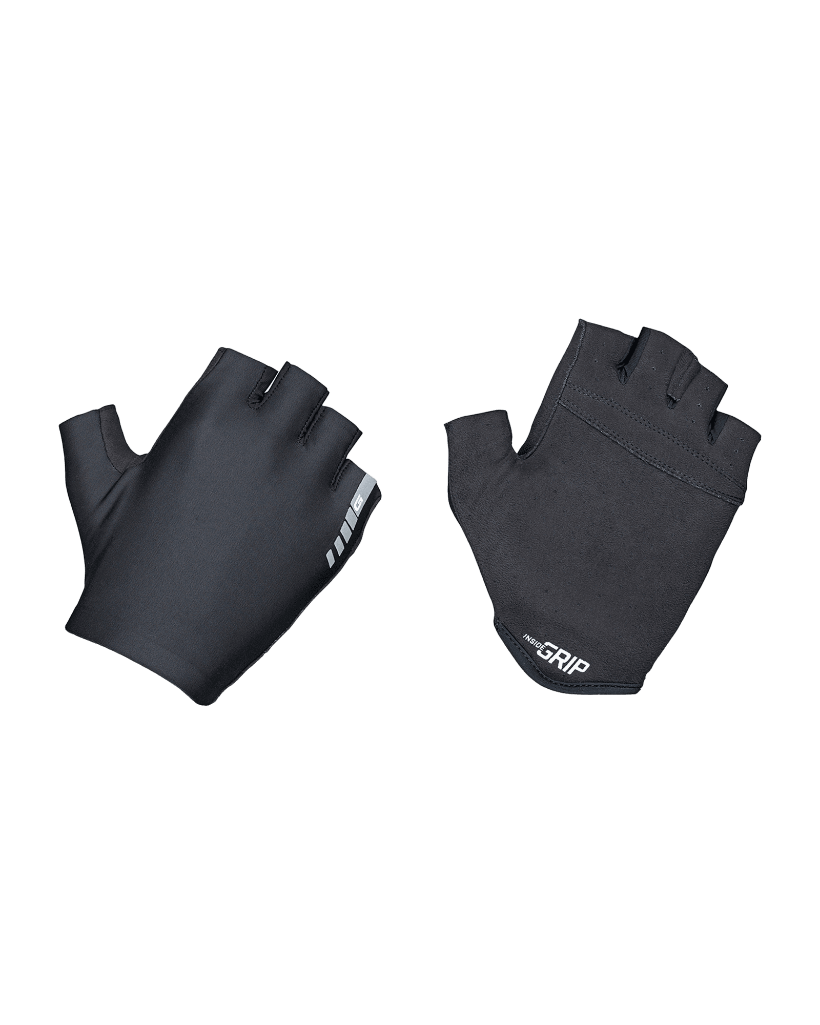 Aerolite InsideGrip Glove Black