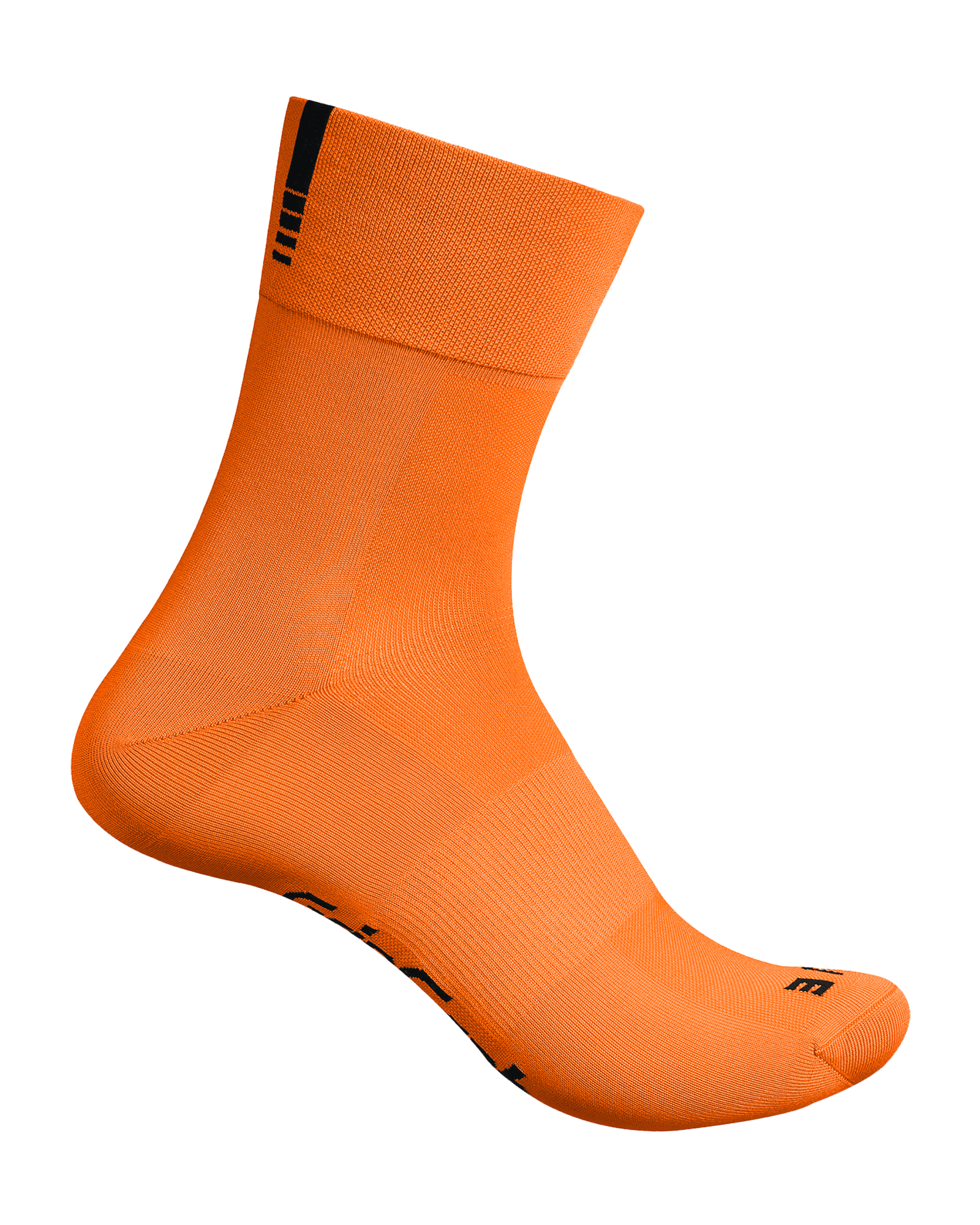 Orange Hi-Vis