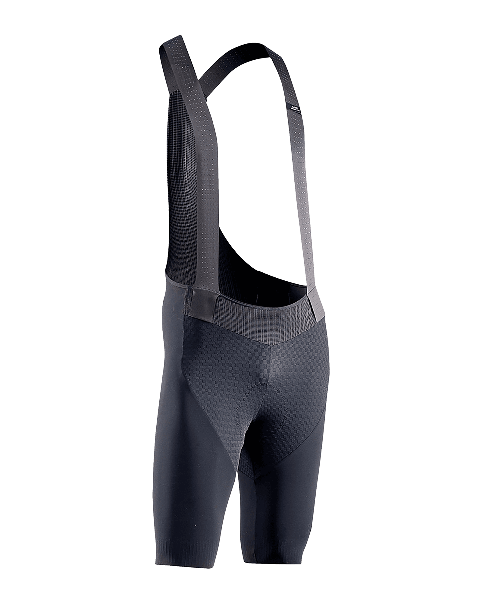 Extreme Pro Bibshort M Black