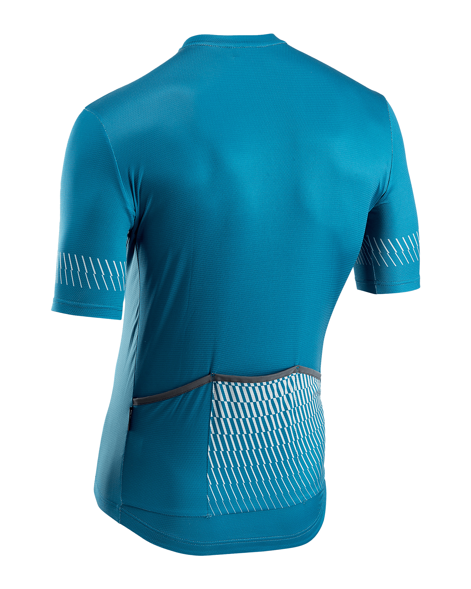 Blue/Grey