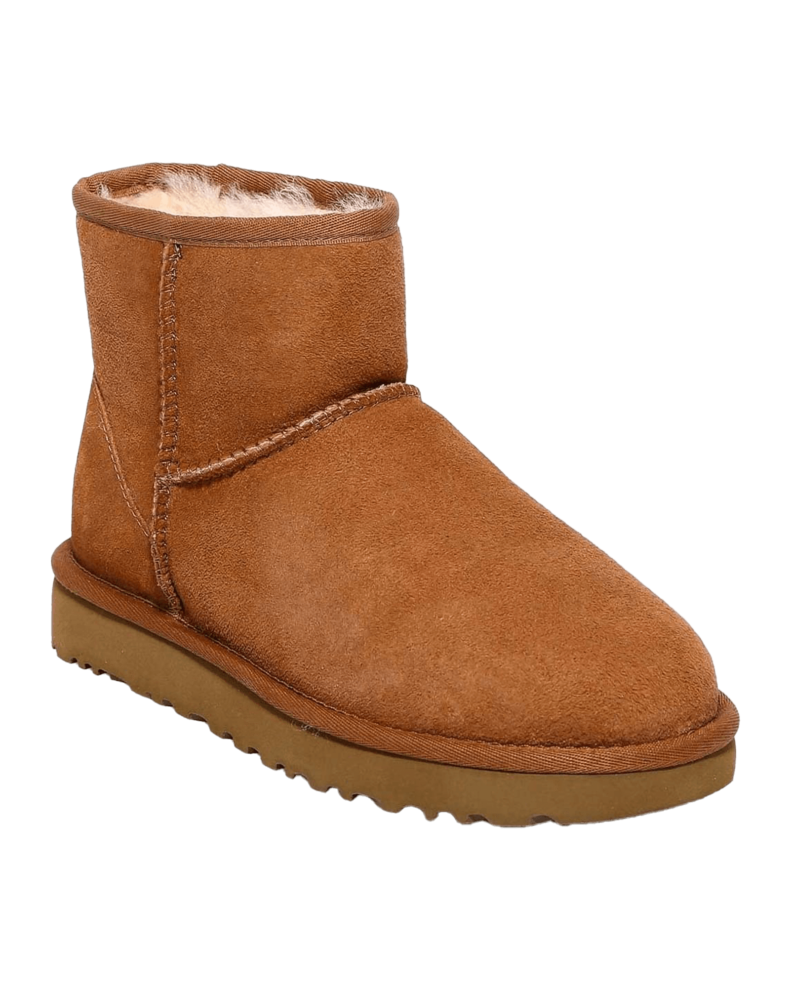 Chestnut