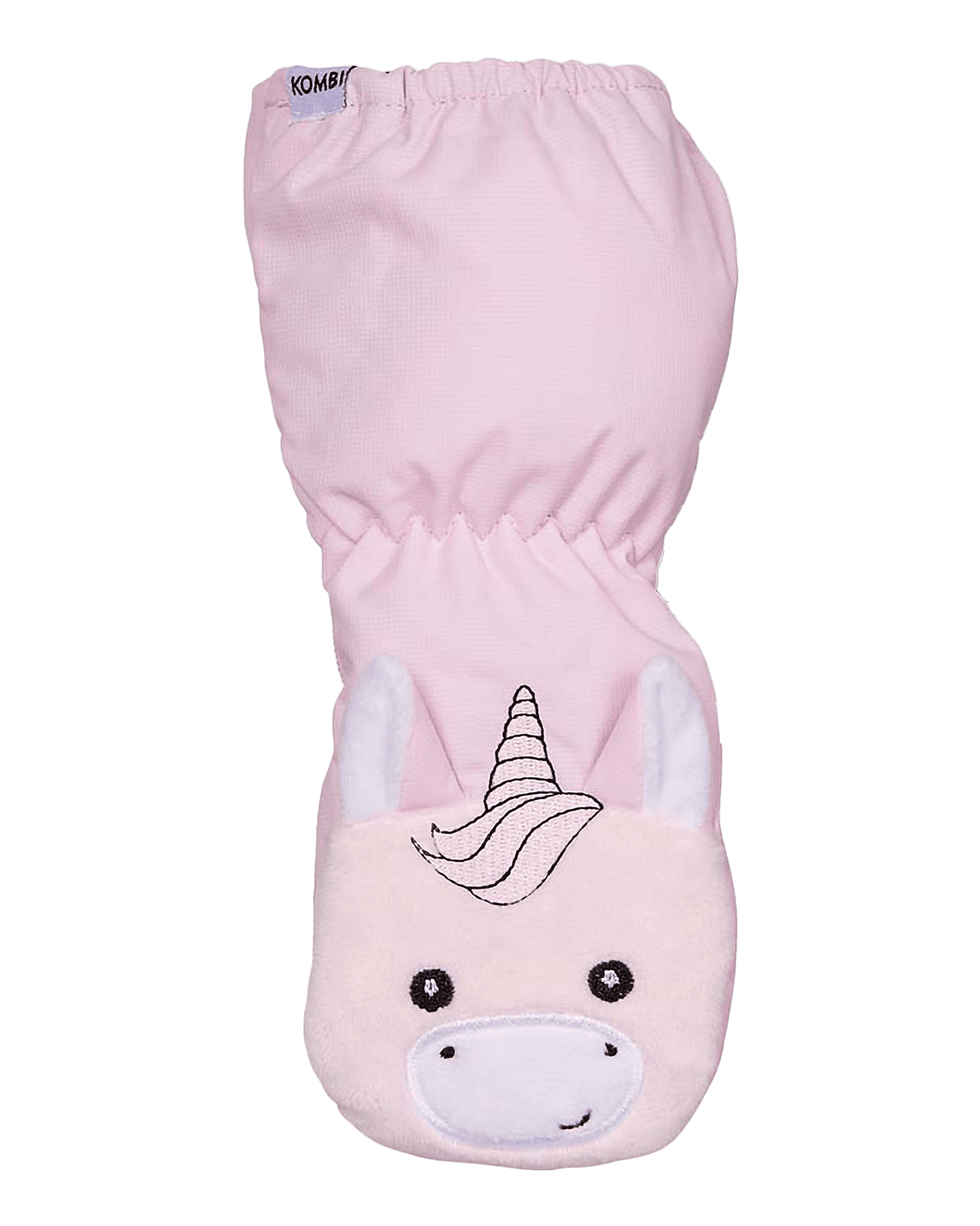 Pink Unicor