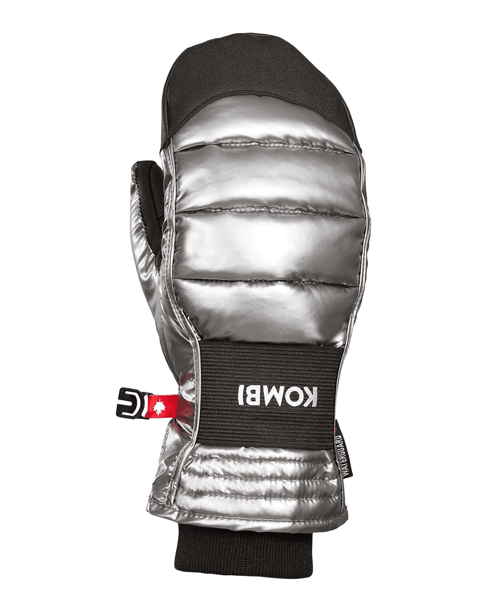 Silver Shadow