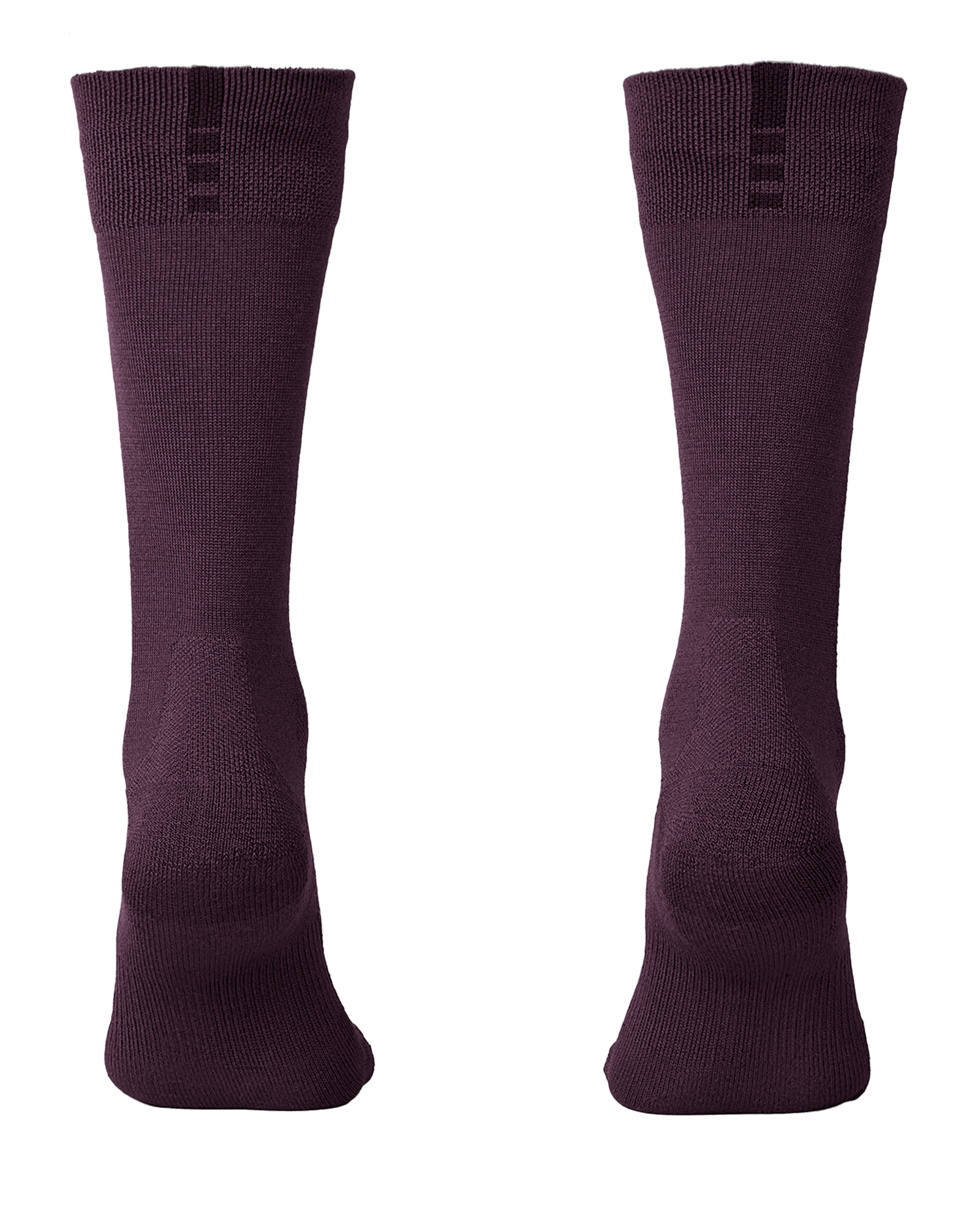 Dark Red
