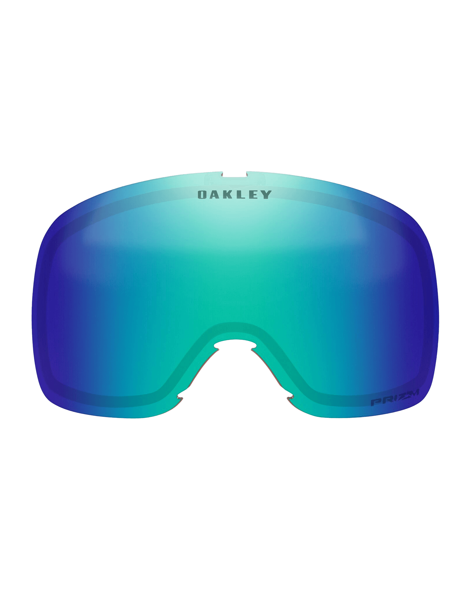 Flight Tracker L Prizm Replacement Lens Prizm Argon