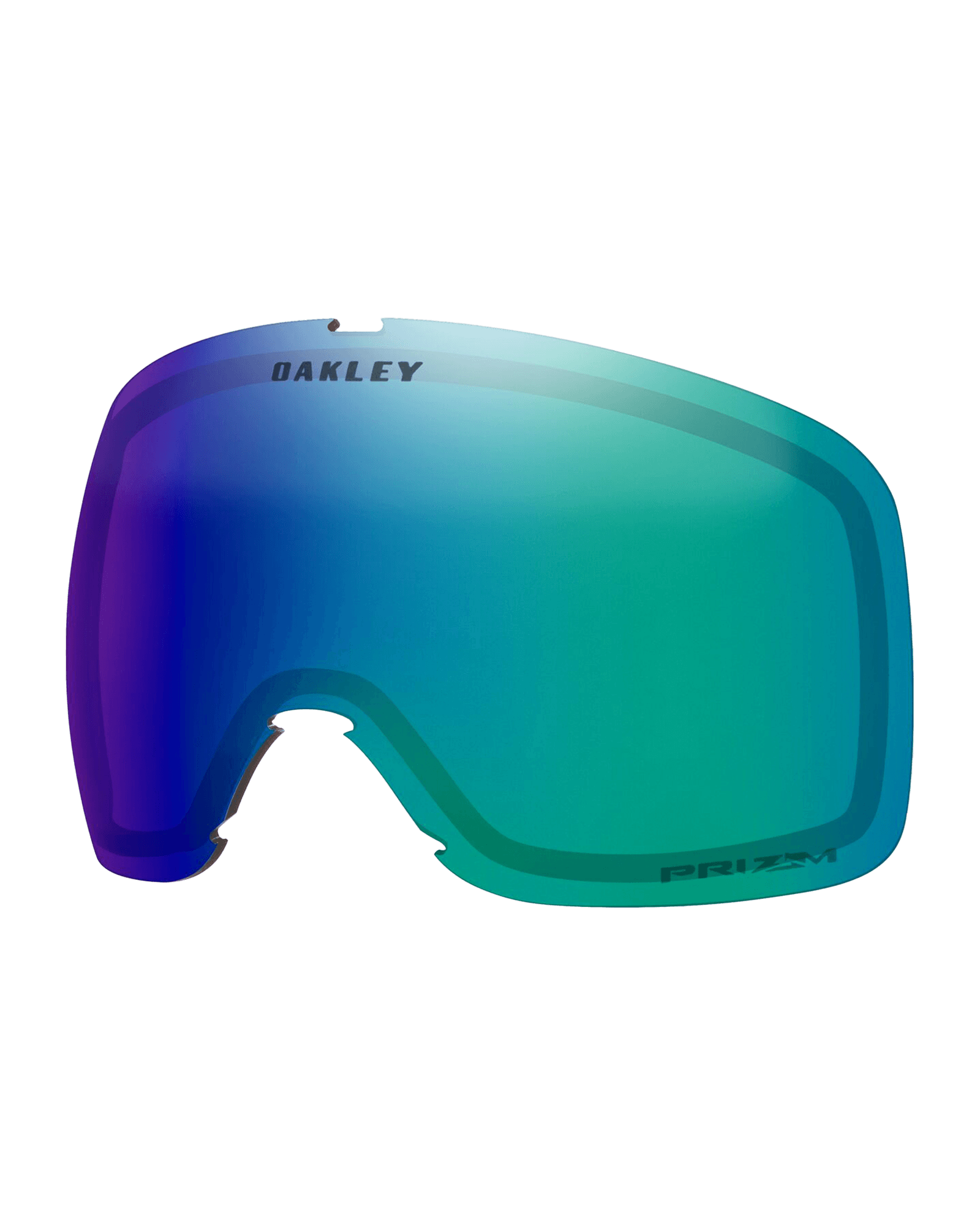 Prizm Argon