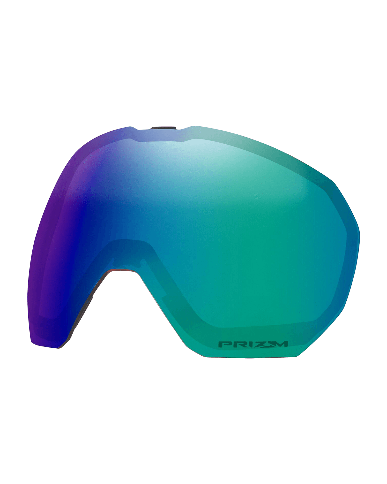 Prizm Argon