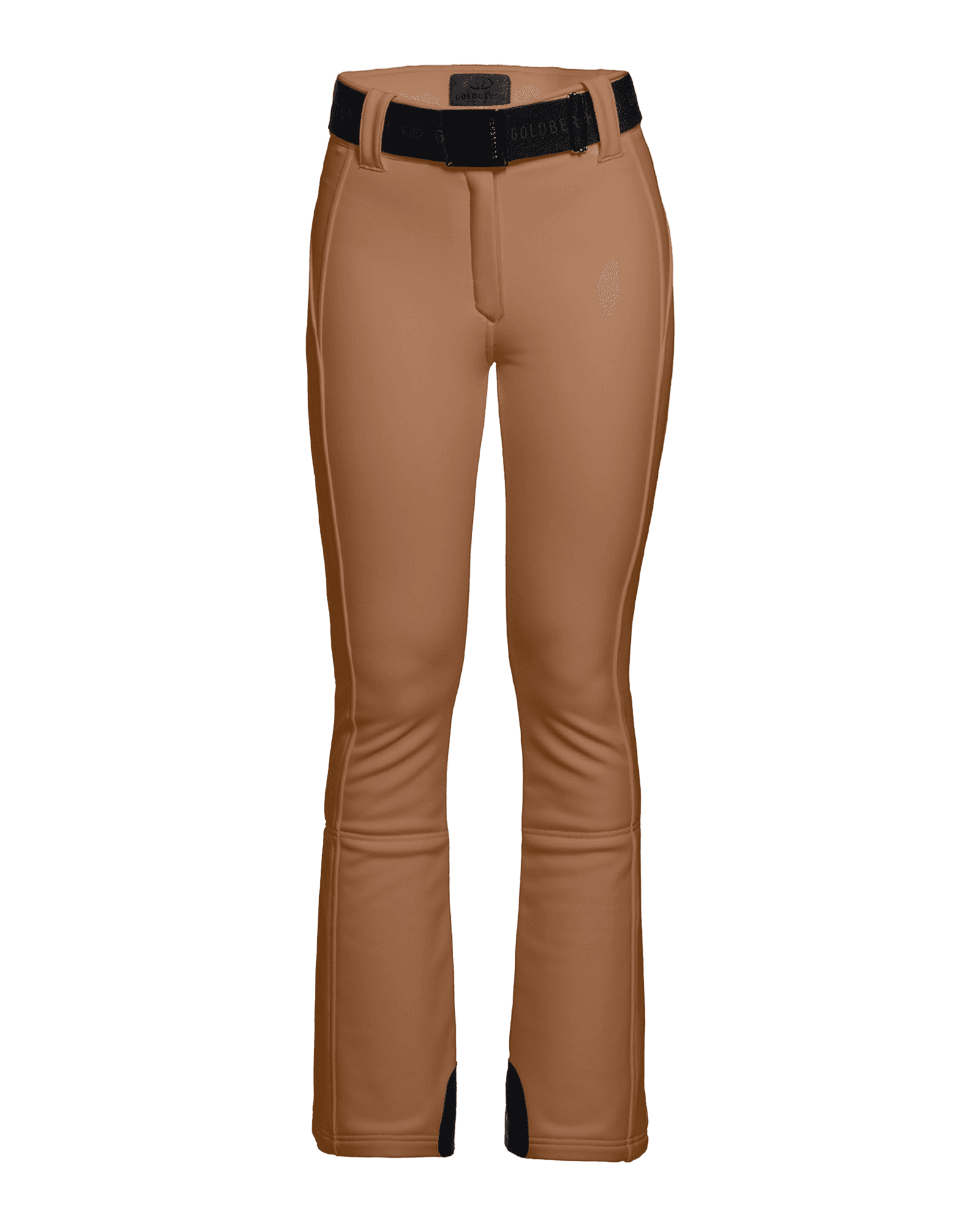 Toffee