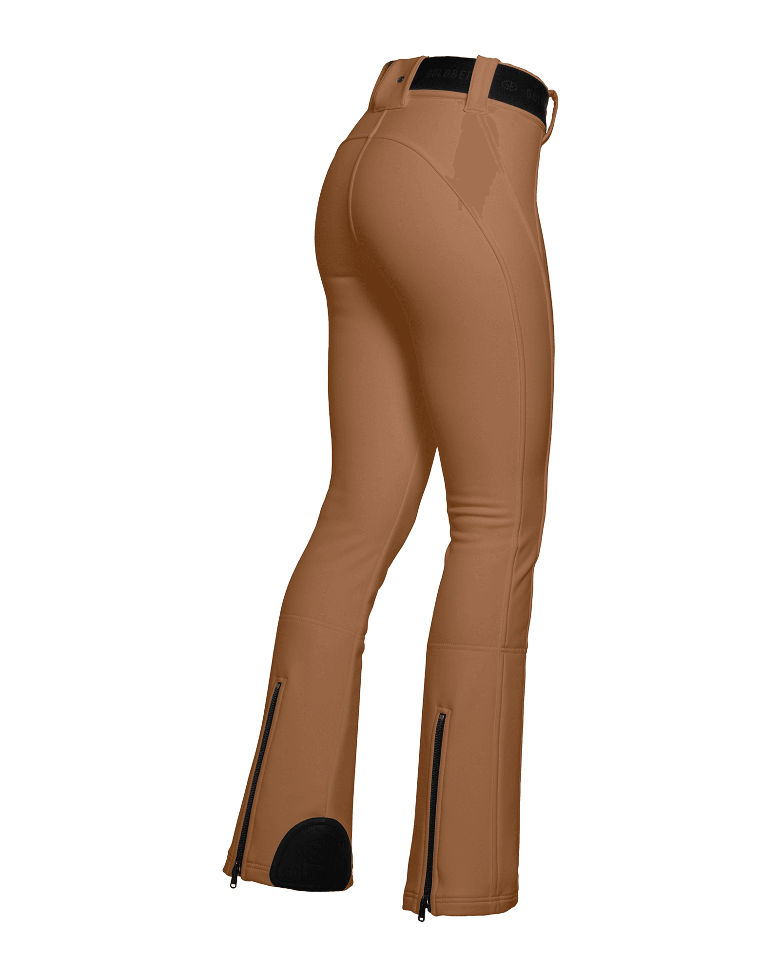 Toffee