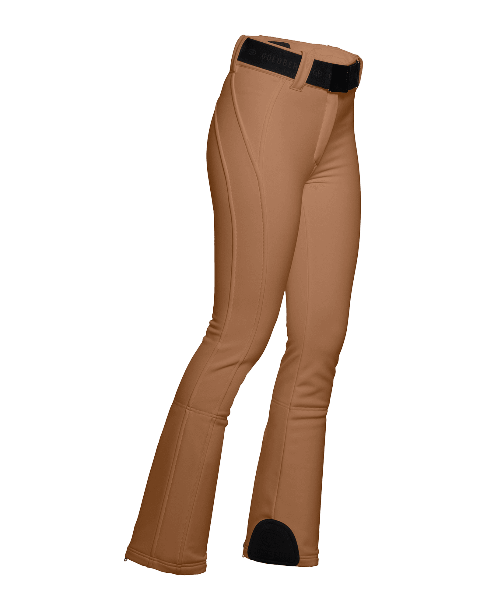Toffee