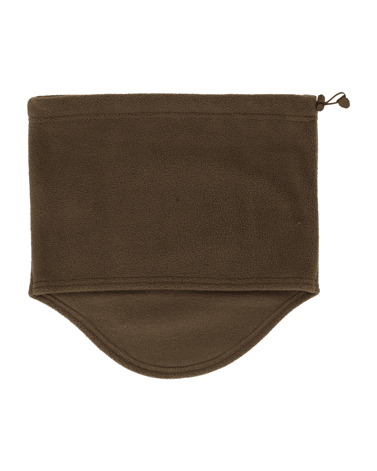 Slate Black