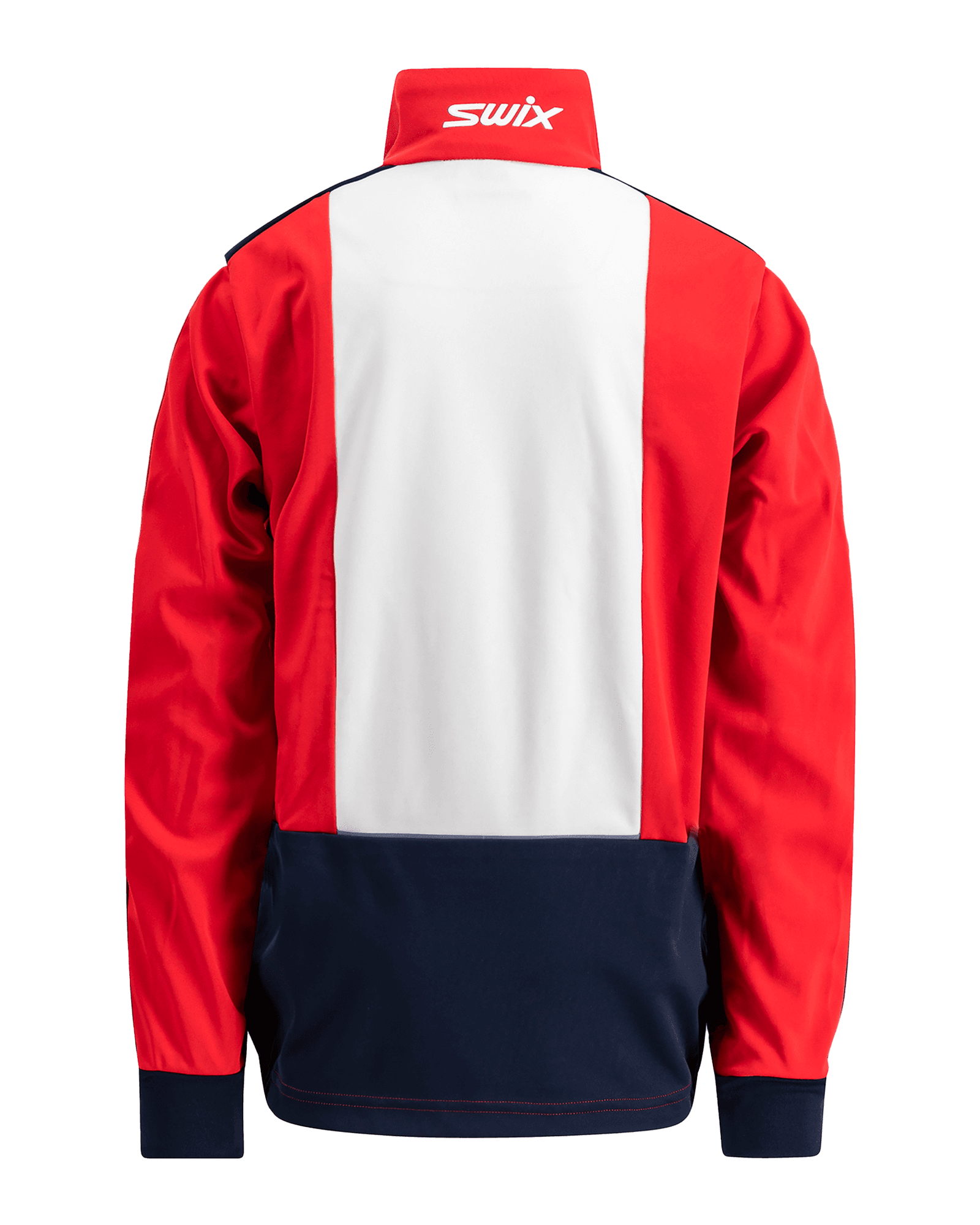 Swix Red