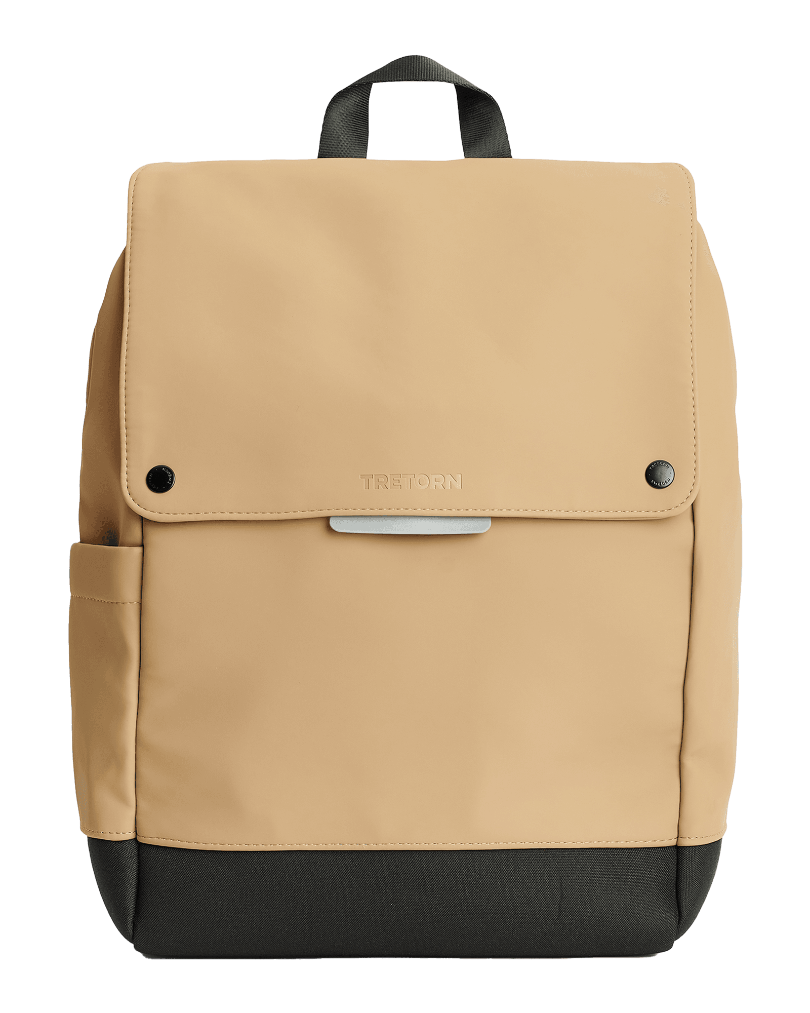 Khaki Beige