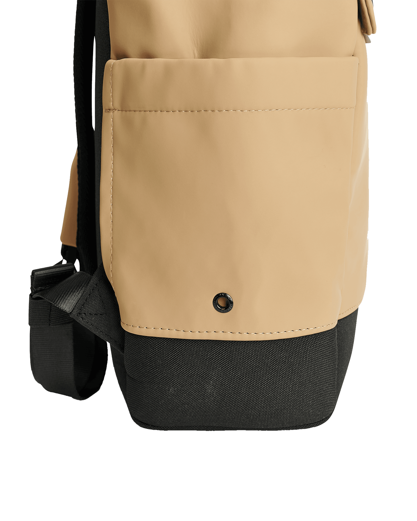 Khaki Beige