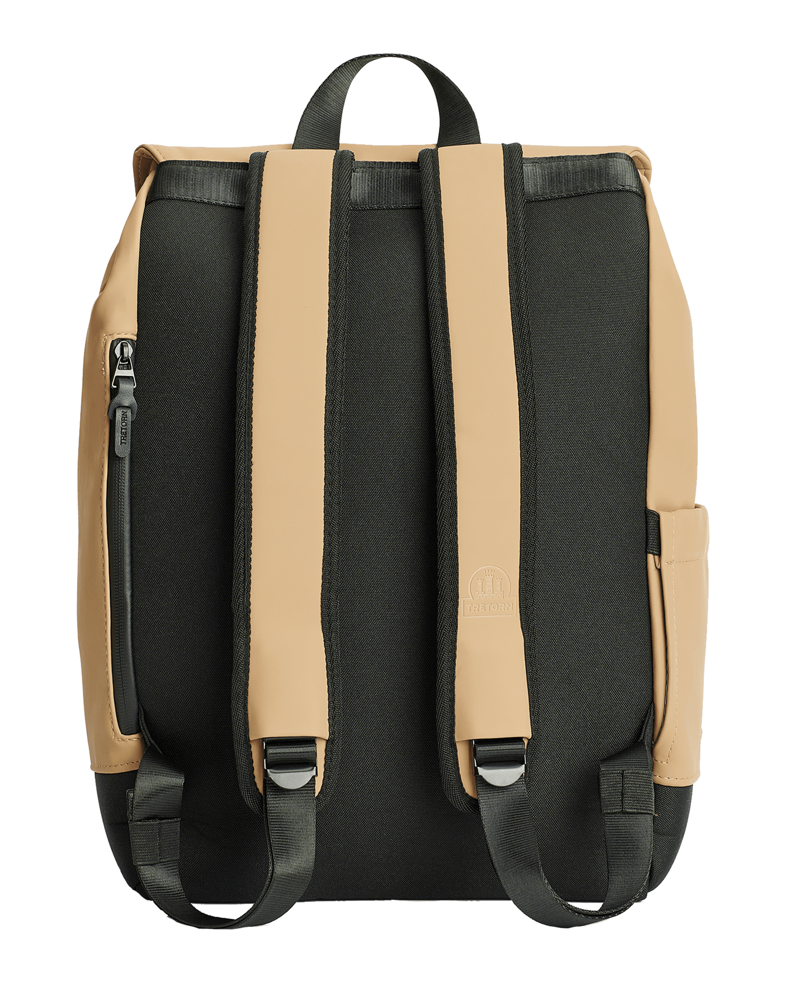 Khaki Beige